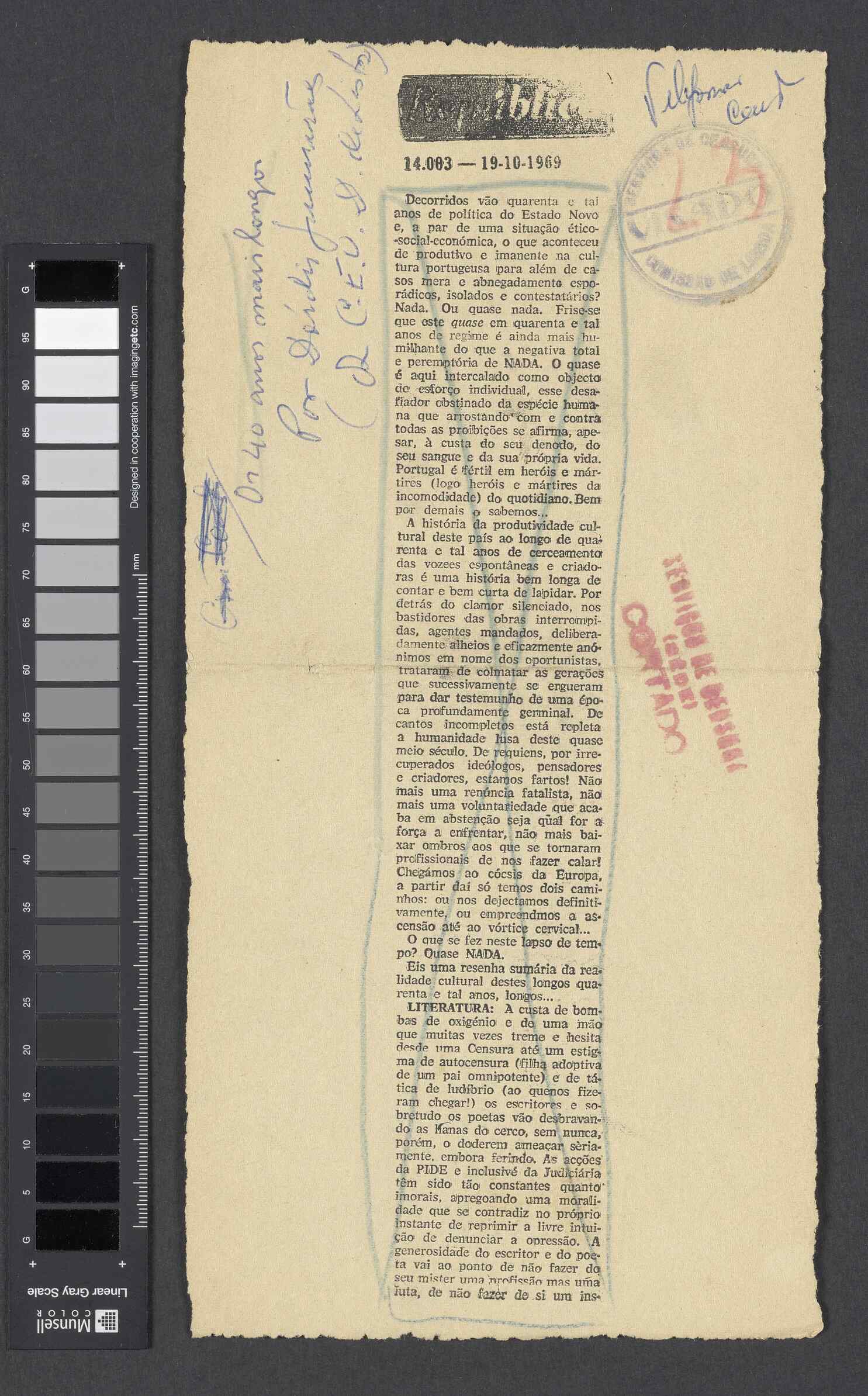 04529.080- pag.1
