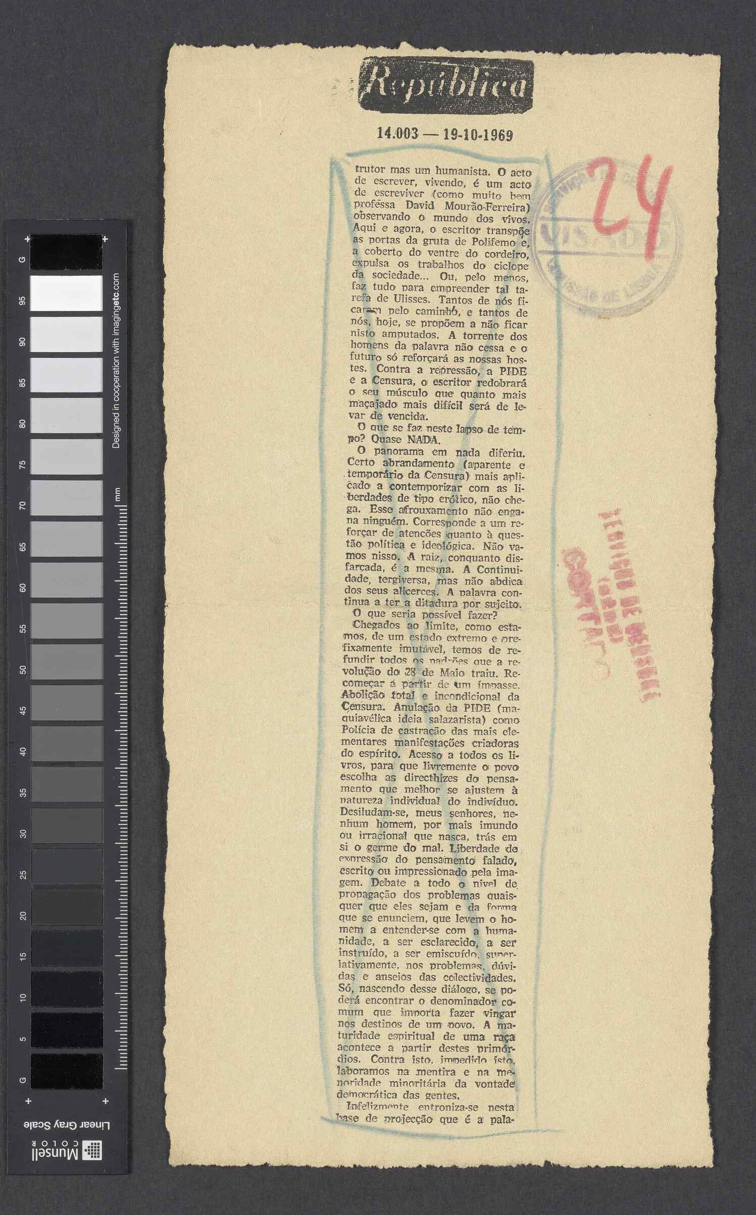 04529.080- pag.2