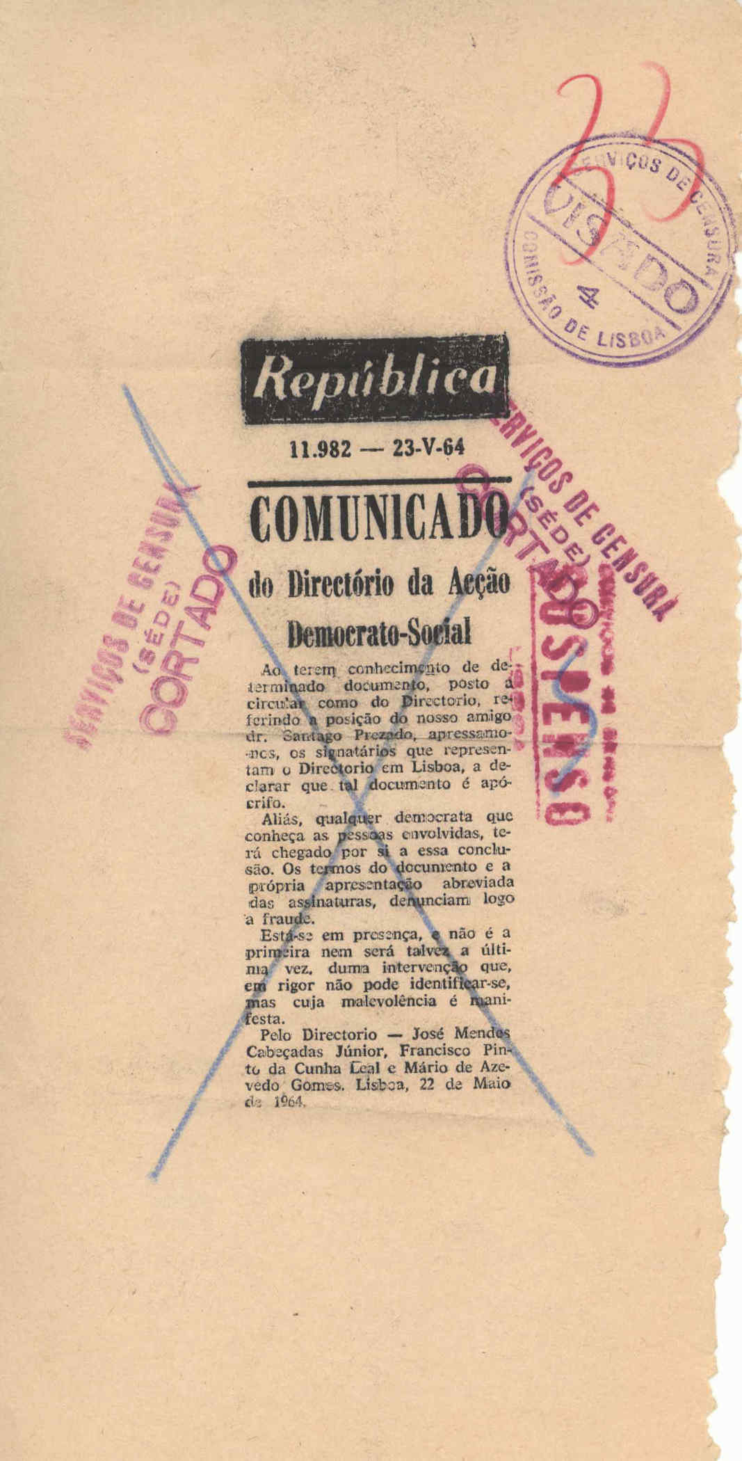 04530.023- pag.2