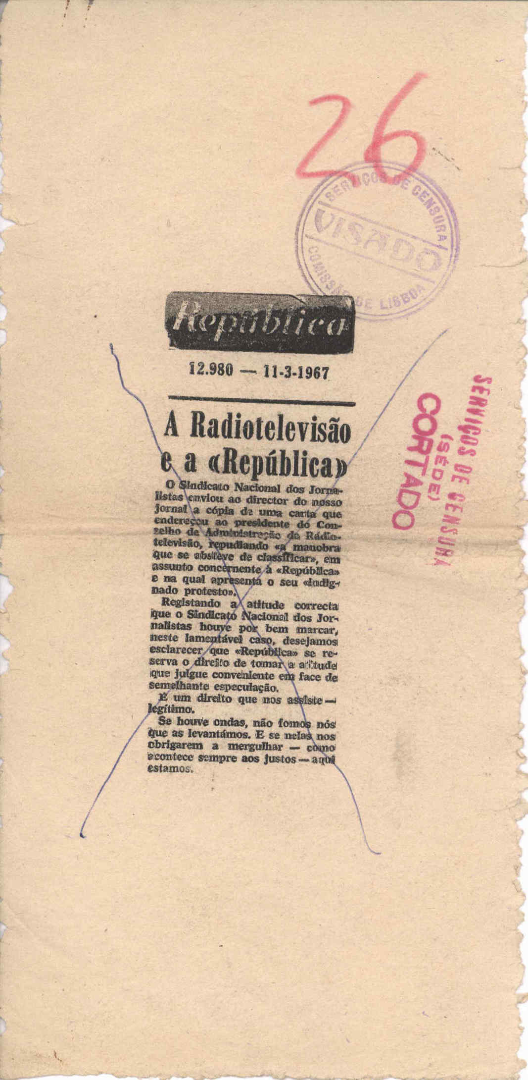 04530.029- pag.2