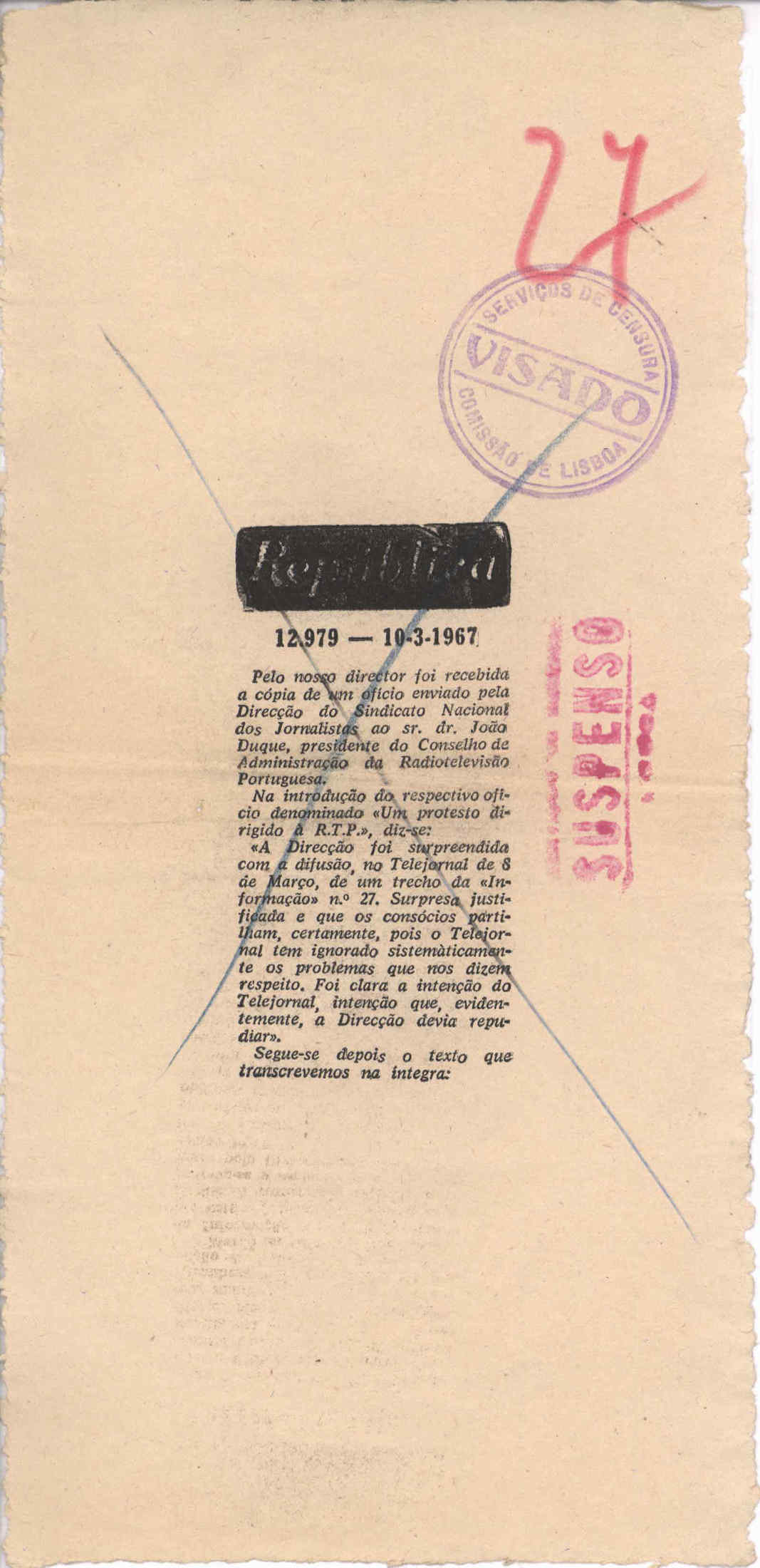 04530.029- pag.3