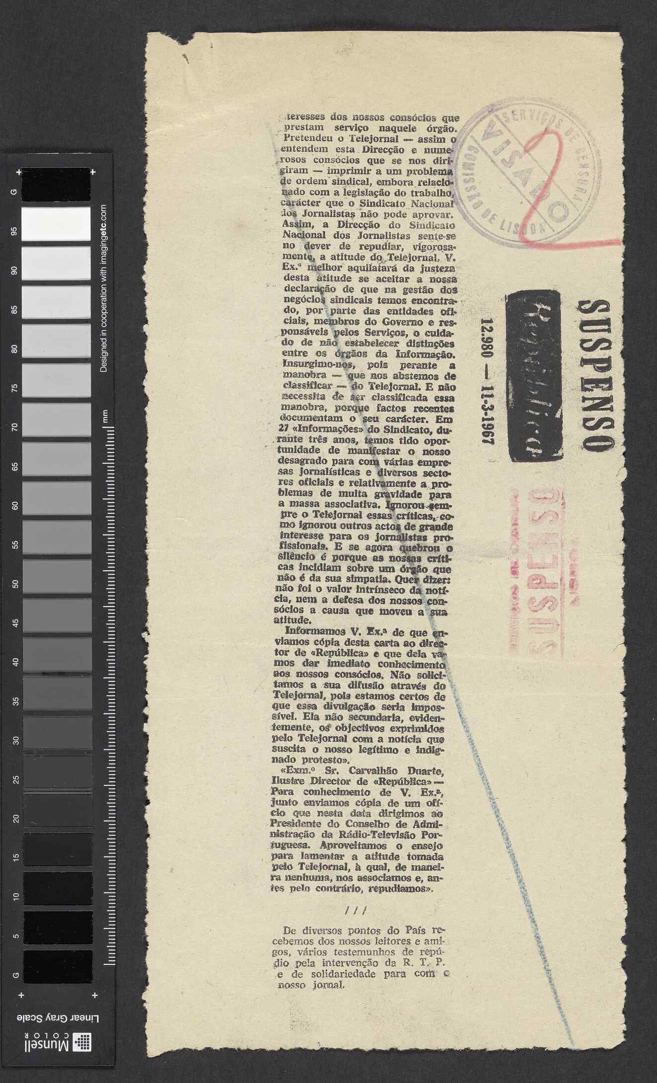 04530.030- pag.2