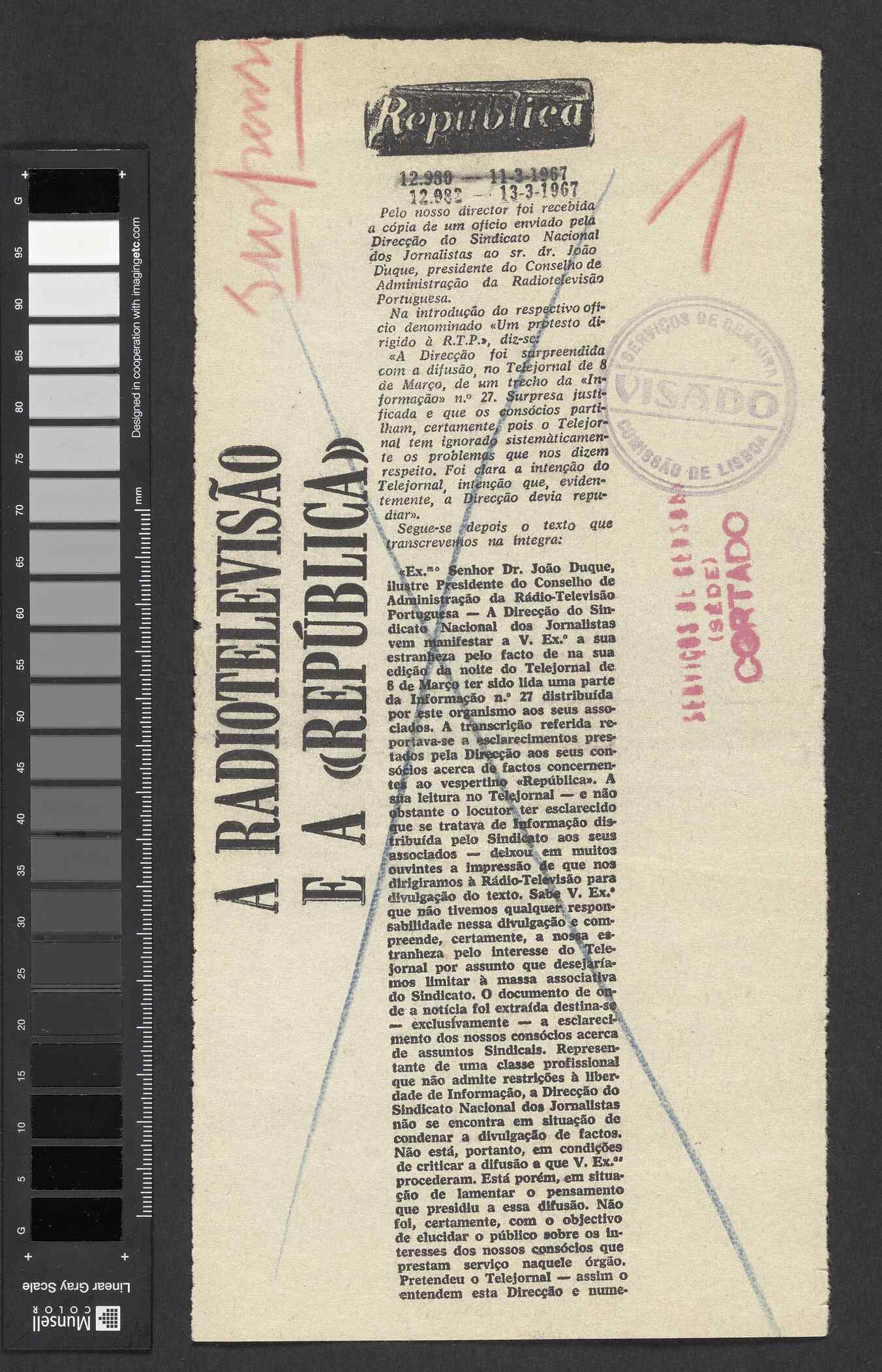 04530.030- pag.3