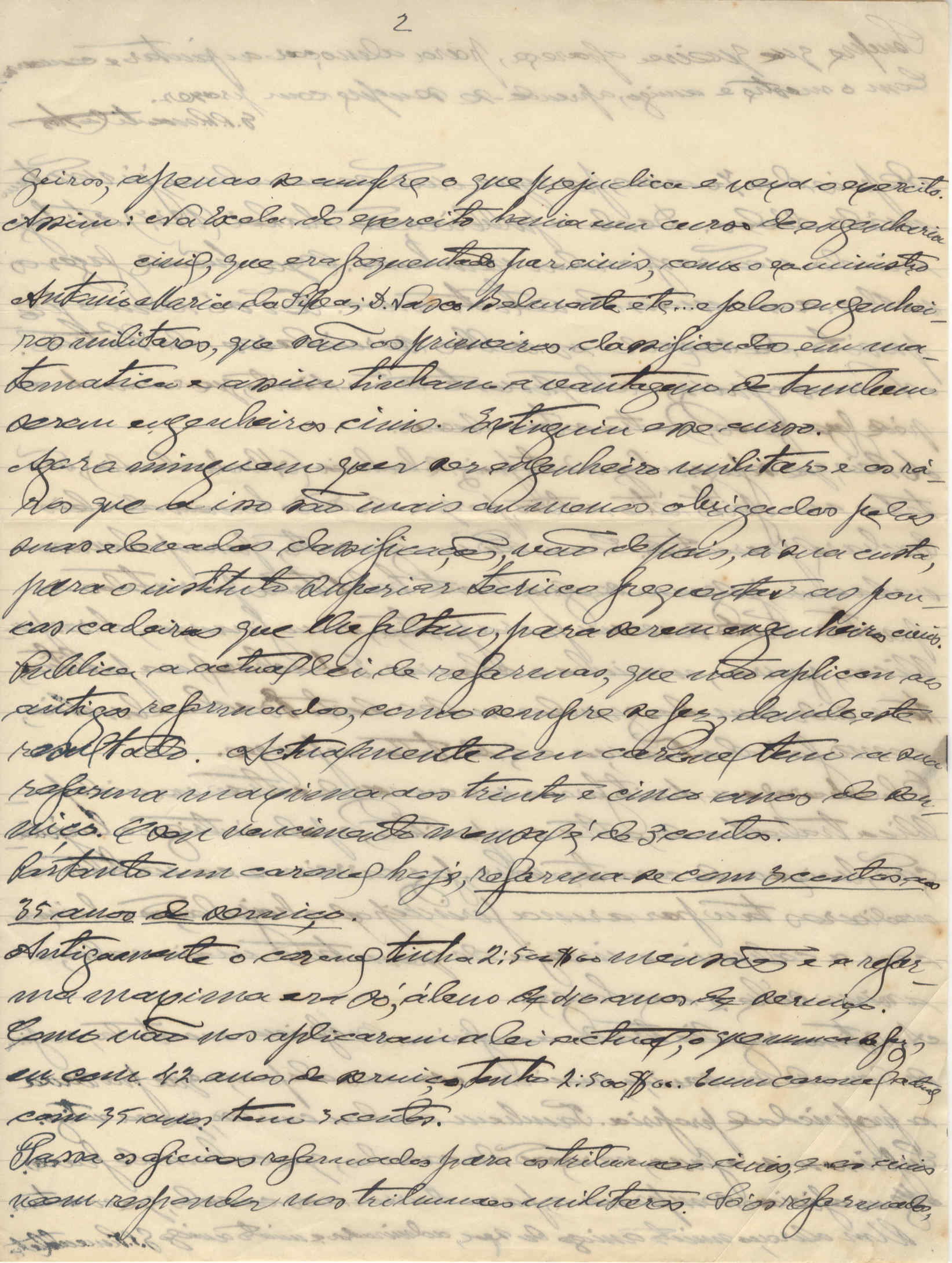 04531.003- pag.3