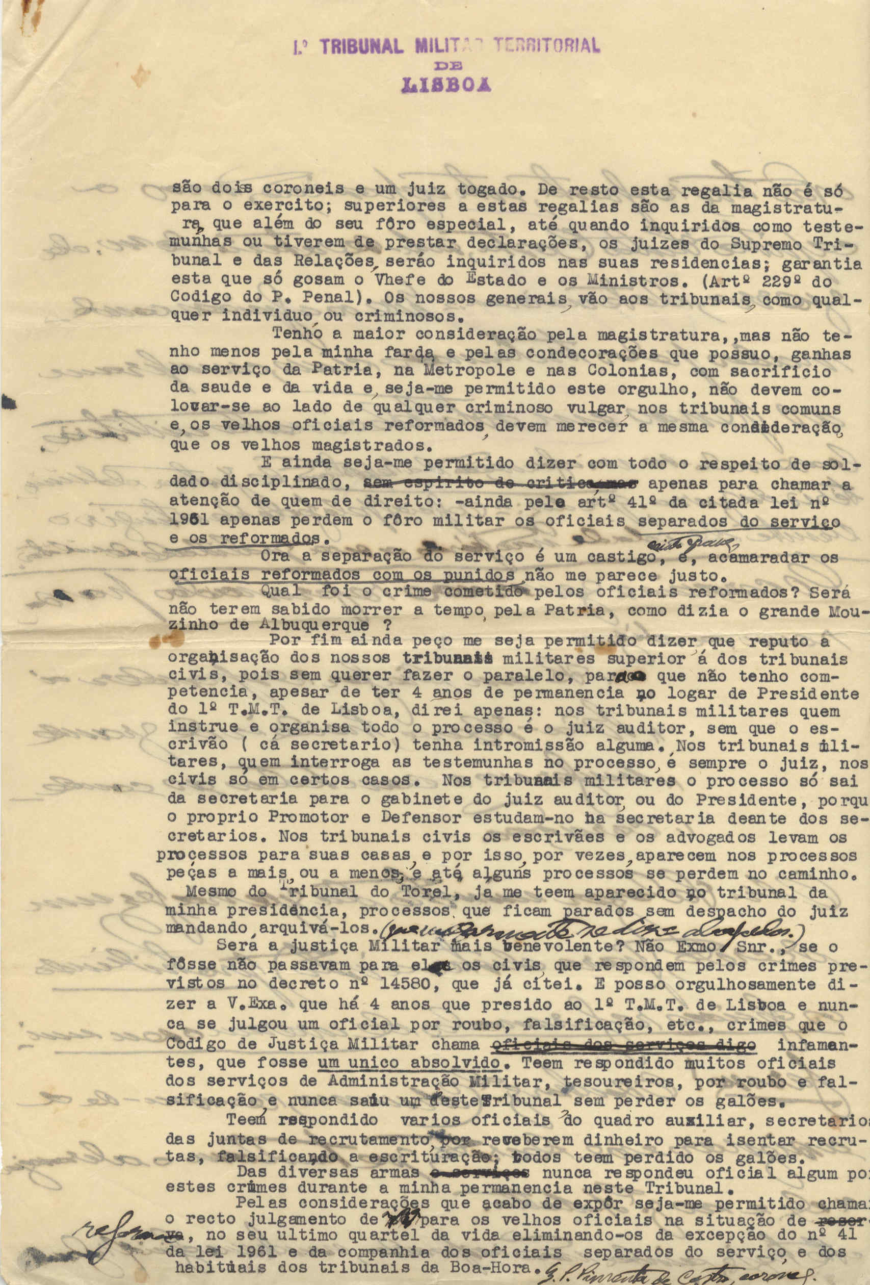 04531.005- pag.2