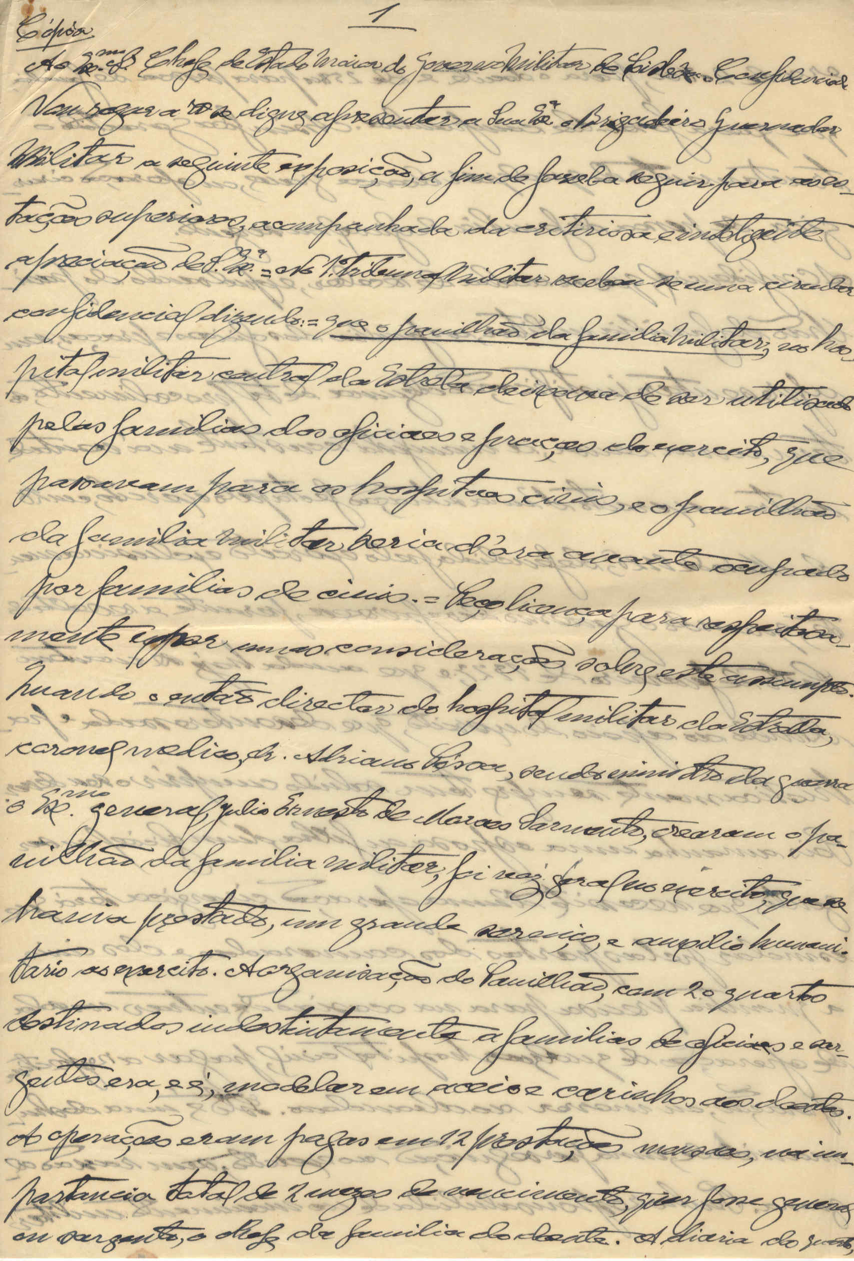 04531.005- pag.4