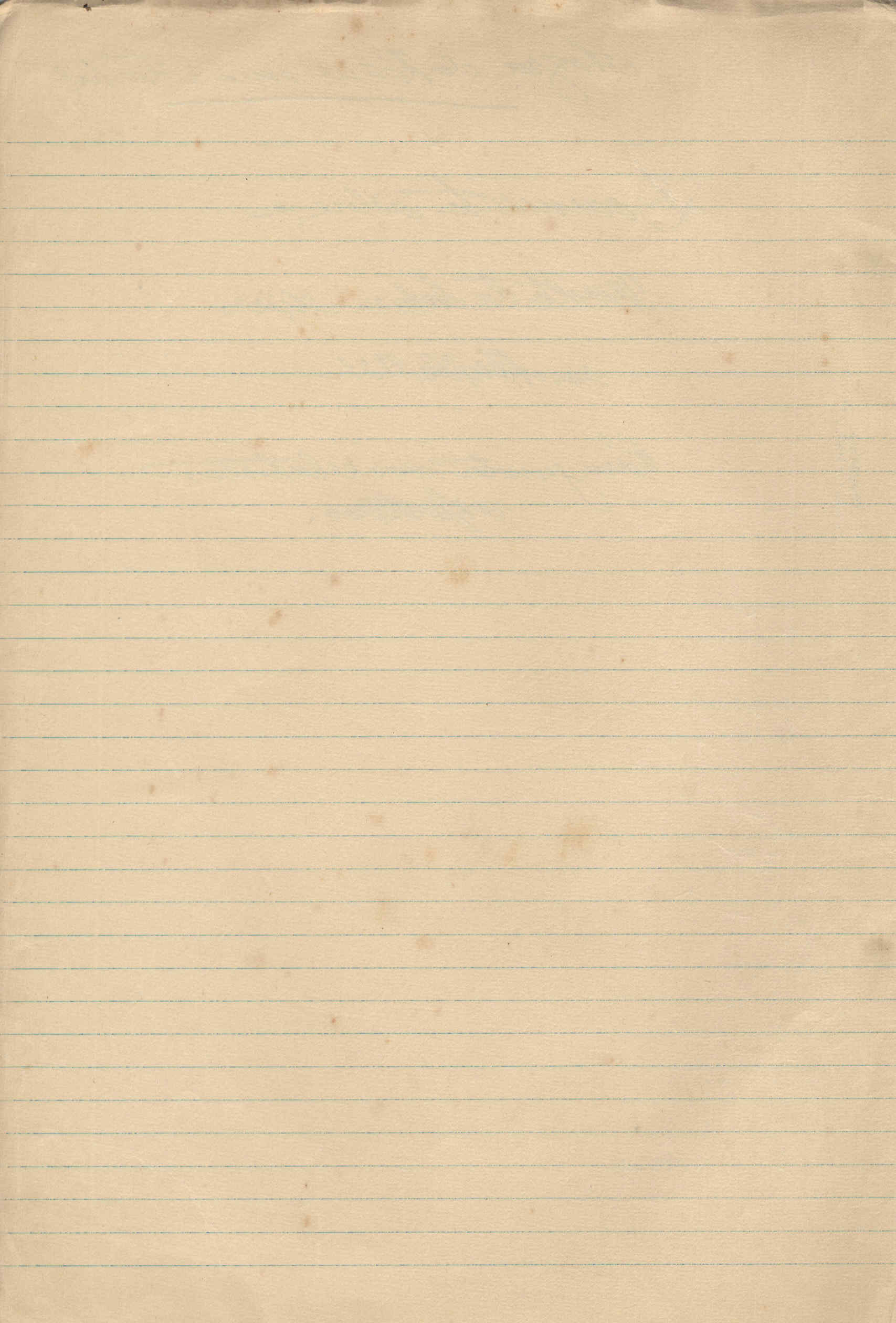 04531.008- pag.2