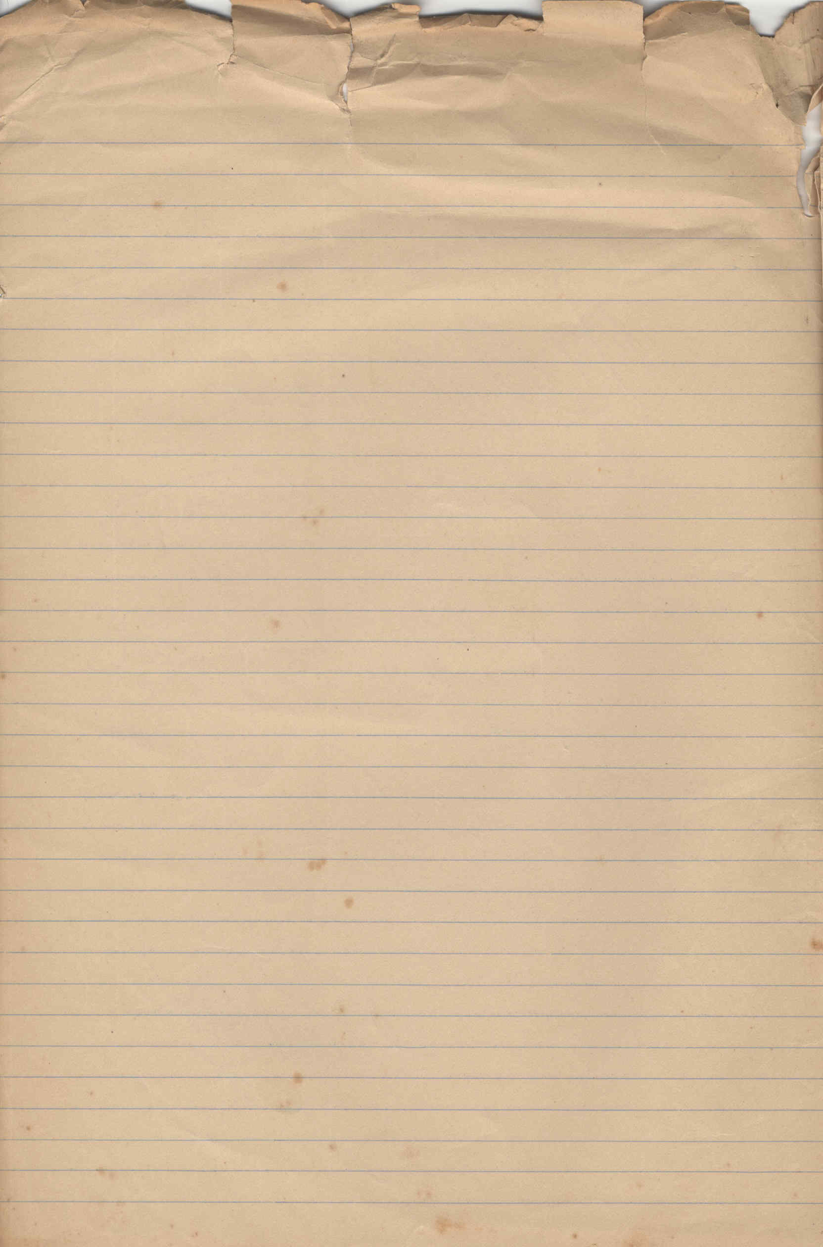 04531.009- pag.2