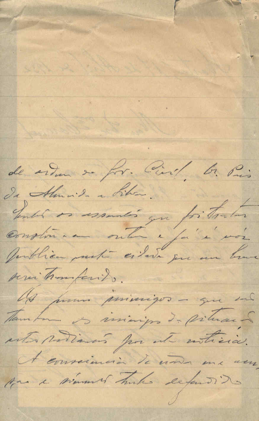 04531.011- pag.2