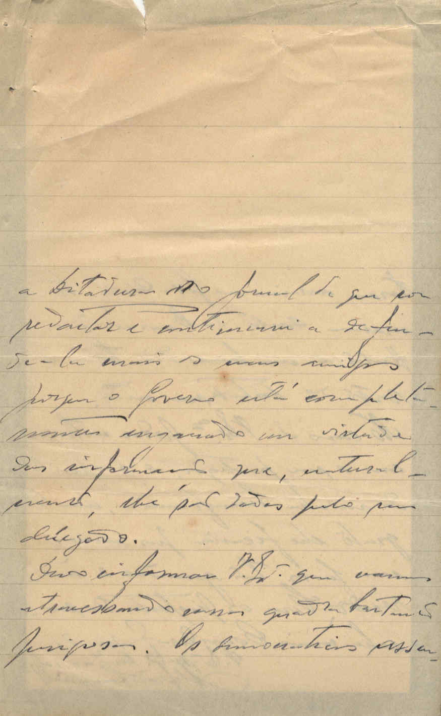 04531.011- pag.3