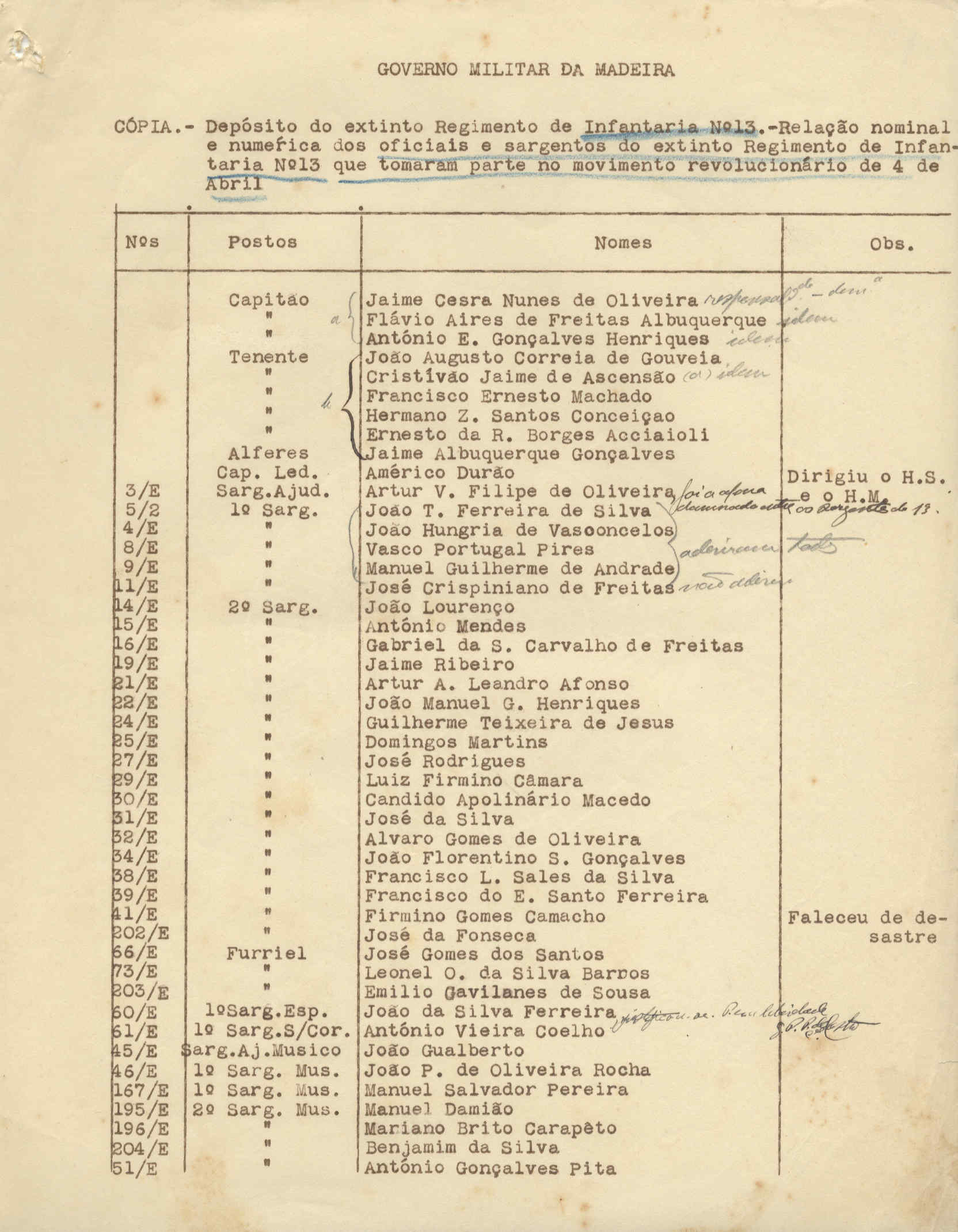 04531.012- pag.2