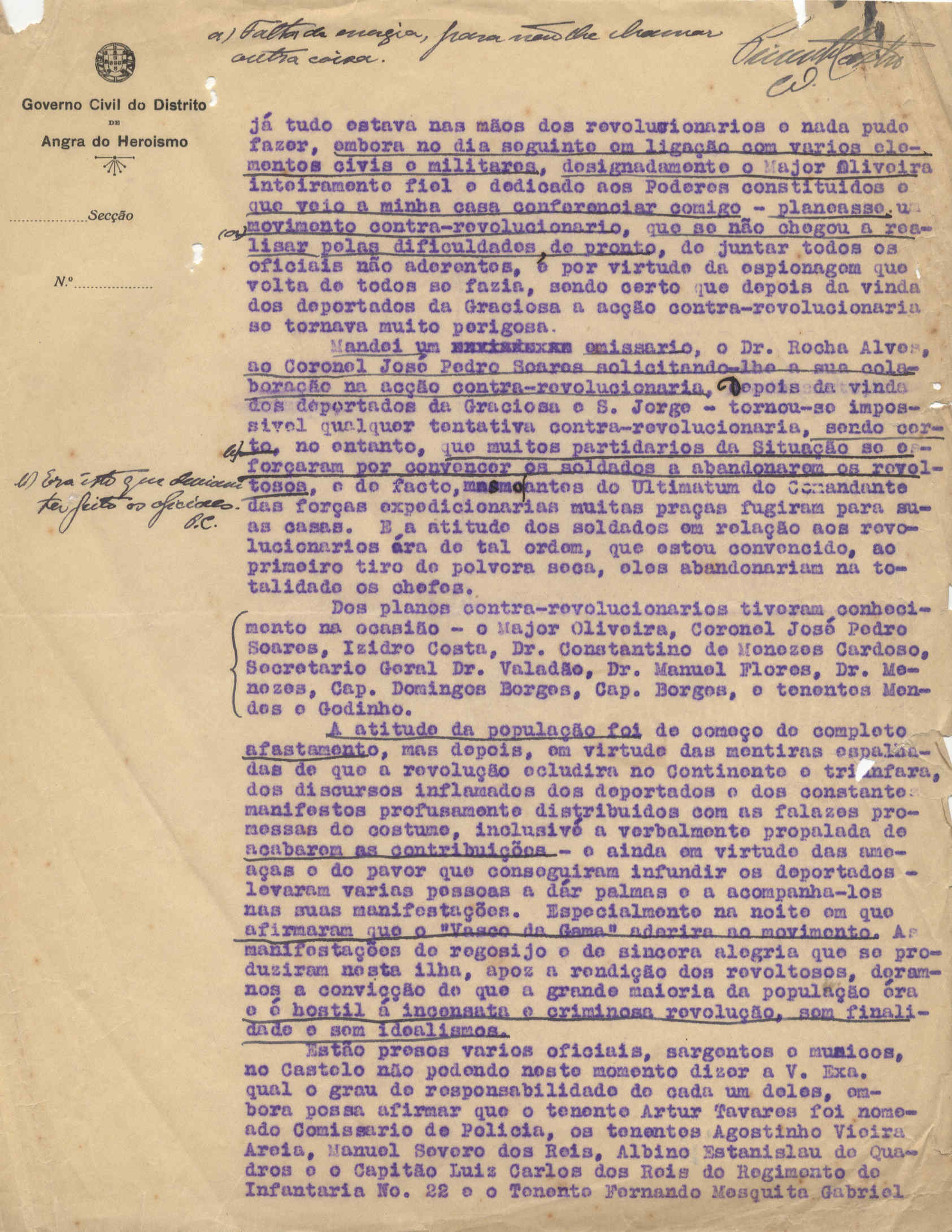 04531.015- pag.2