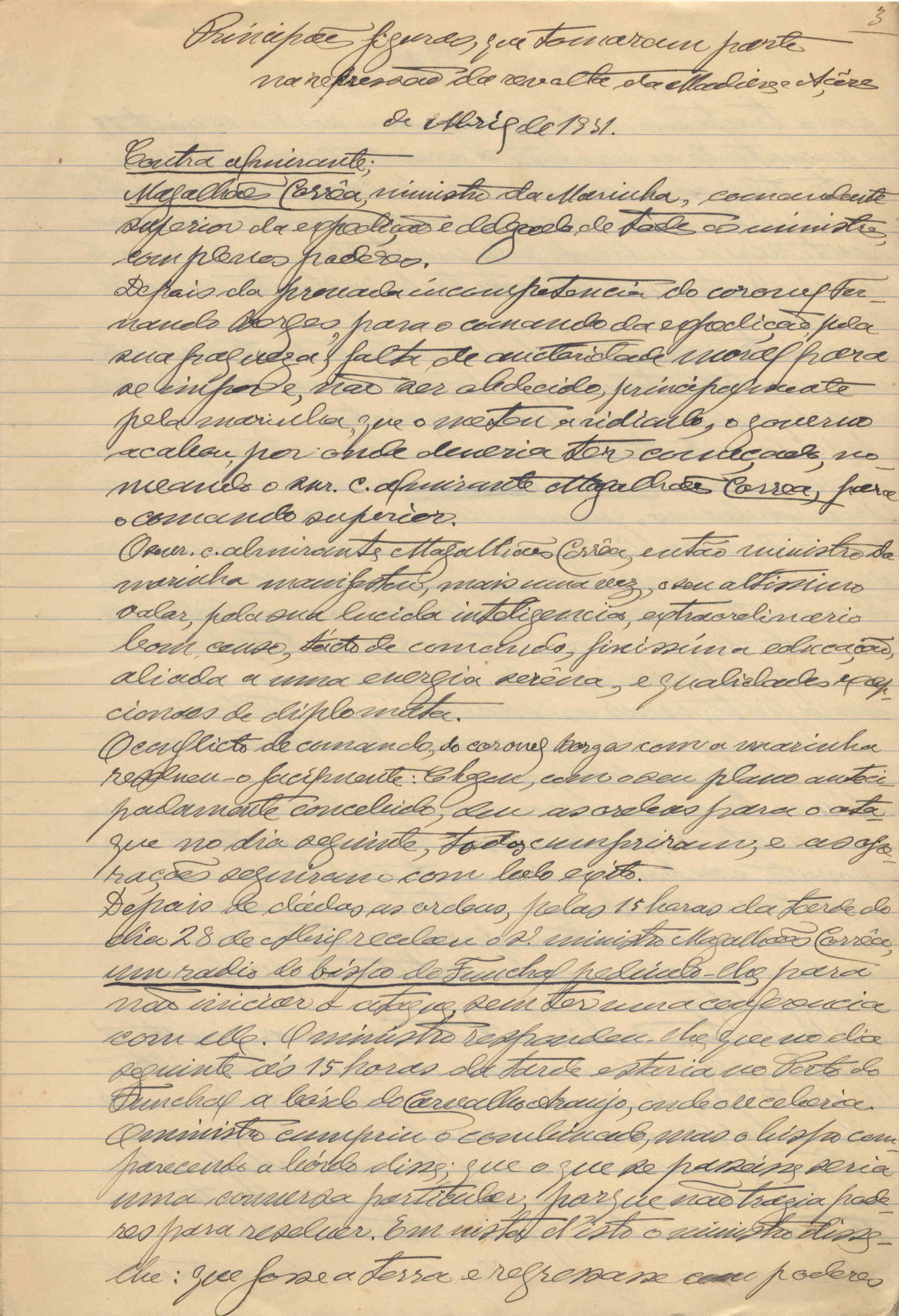 04531.018- pag.3