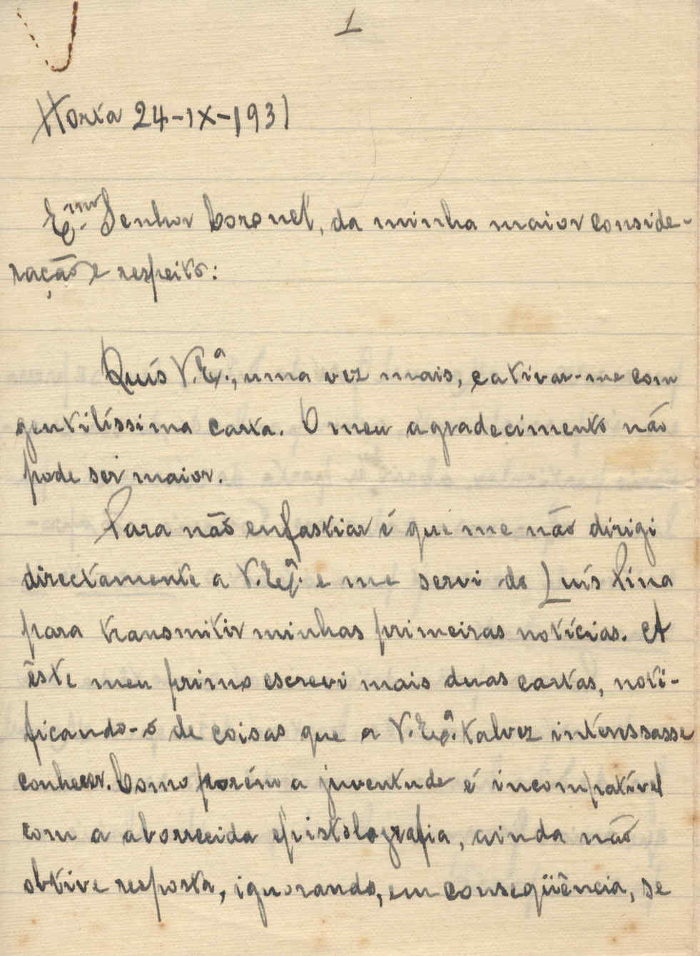 04531.021- pag.1