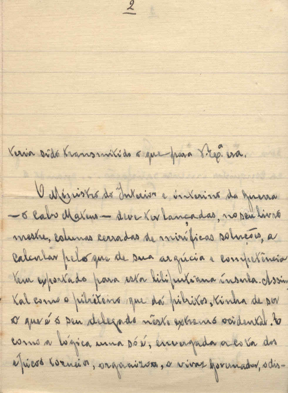 04531.021- pag.2