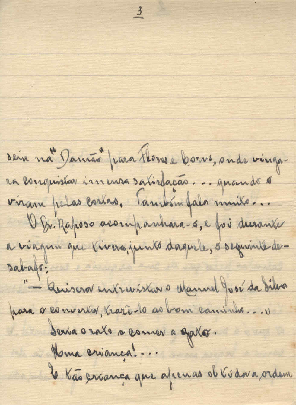04531.021- pag.3