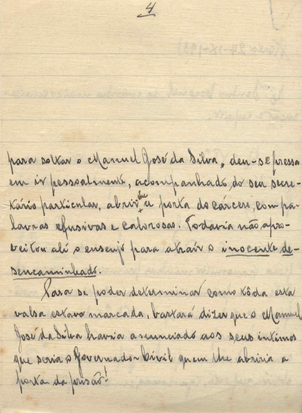 04531.021- pag.4