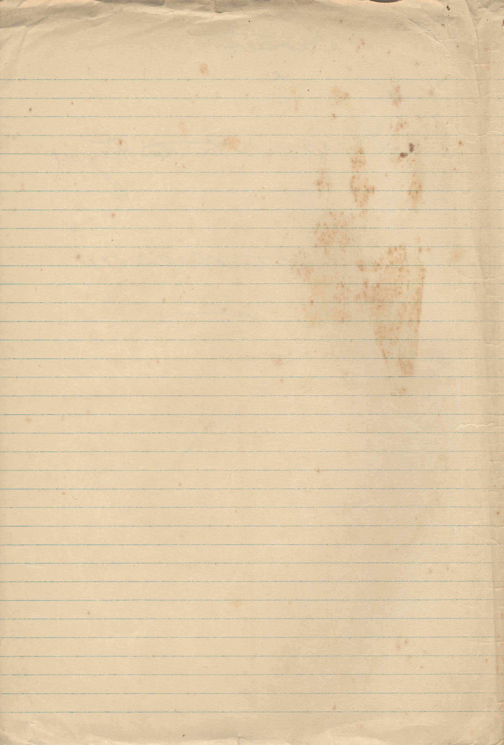 04531.022- pag.2