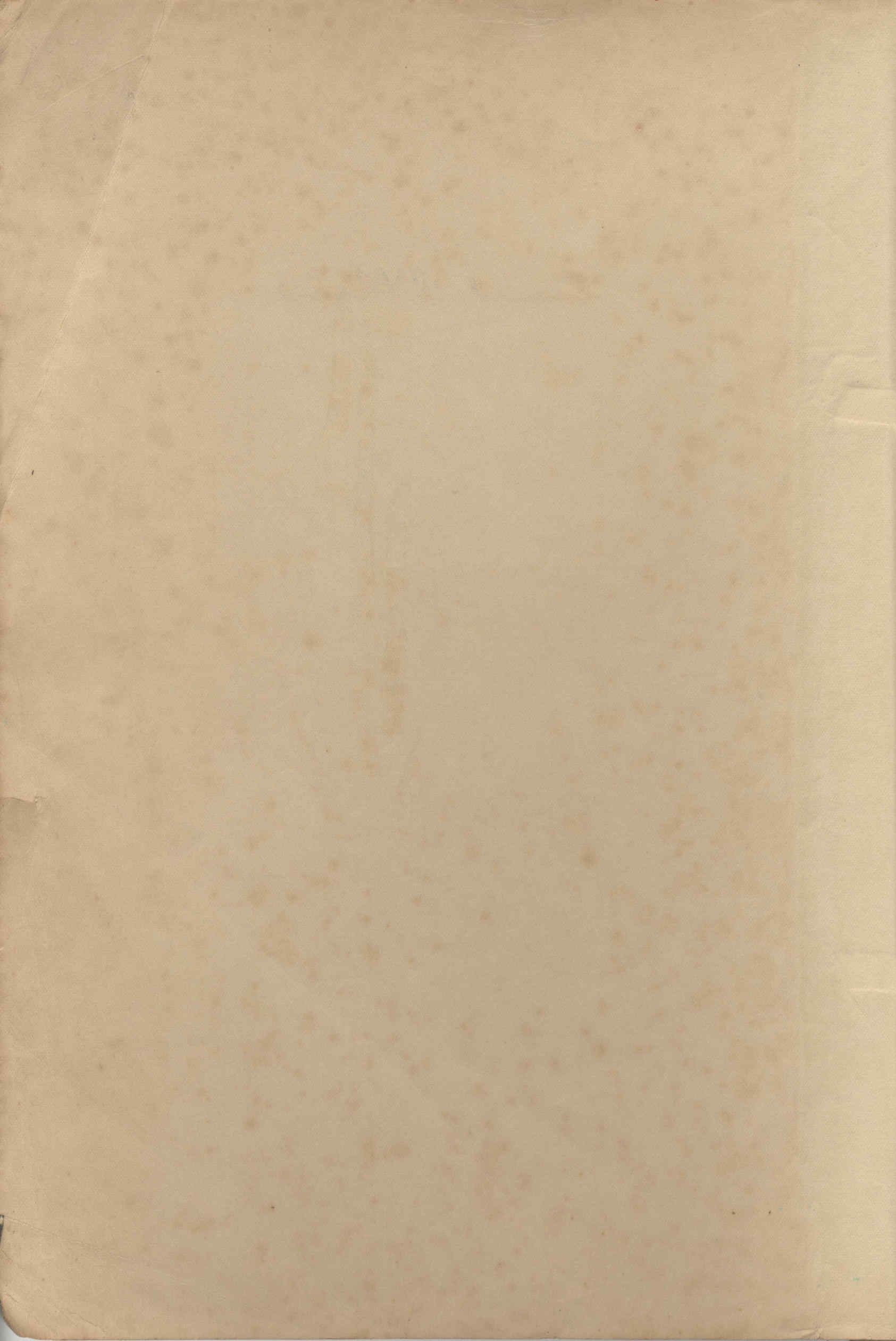 04531.024- pag.2