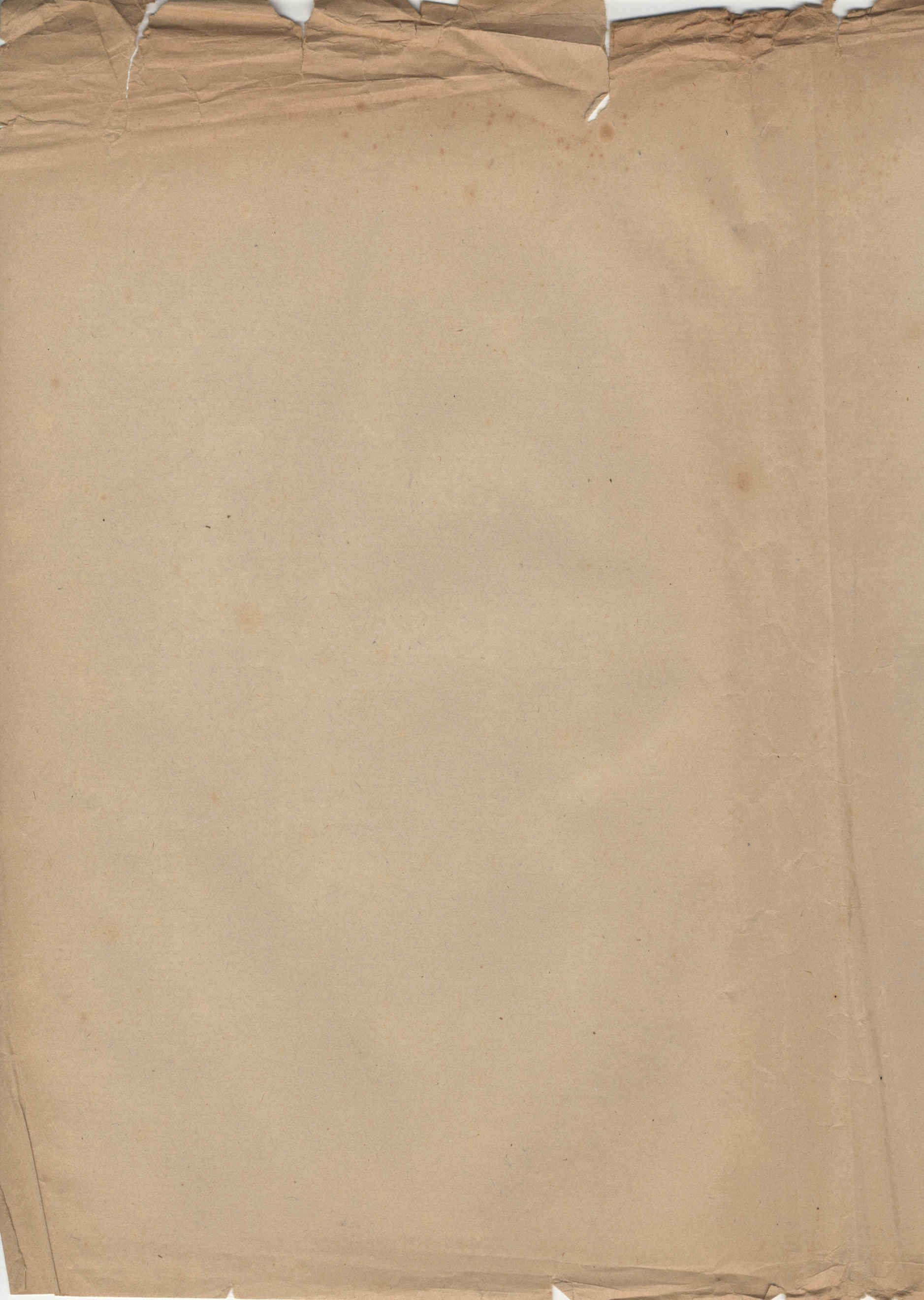 04531.028- pag.2
