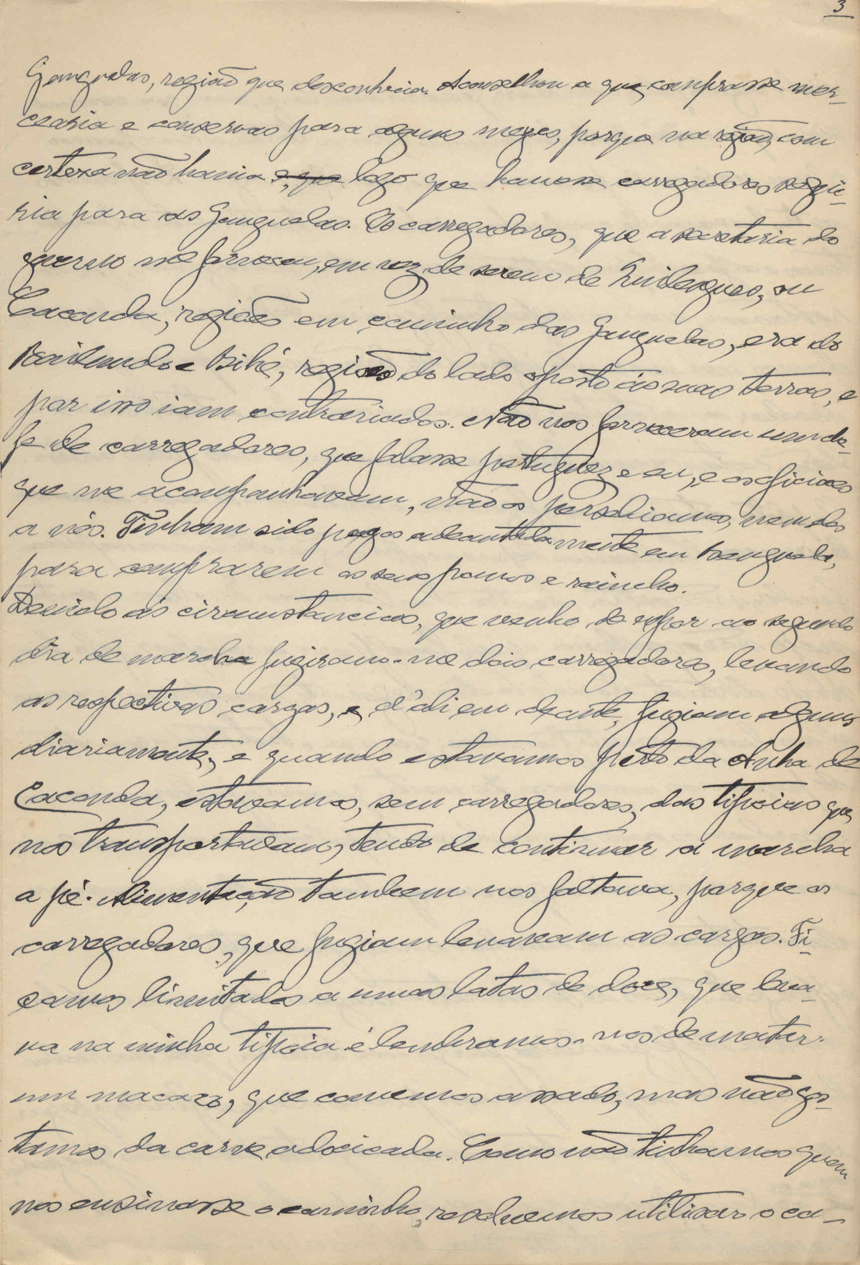 04531.030- pag.3