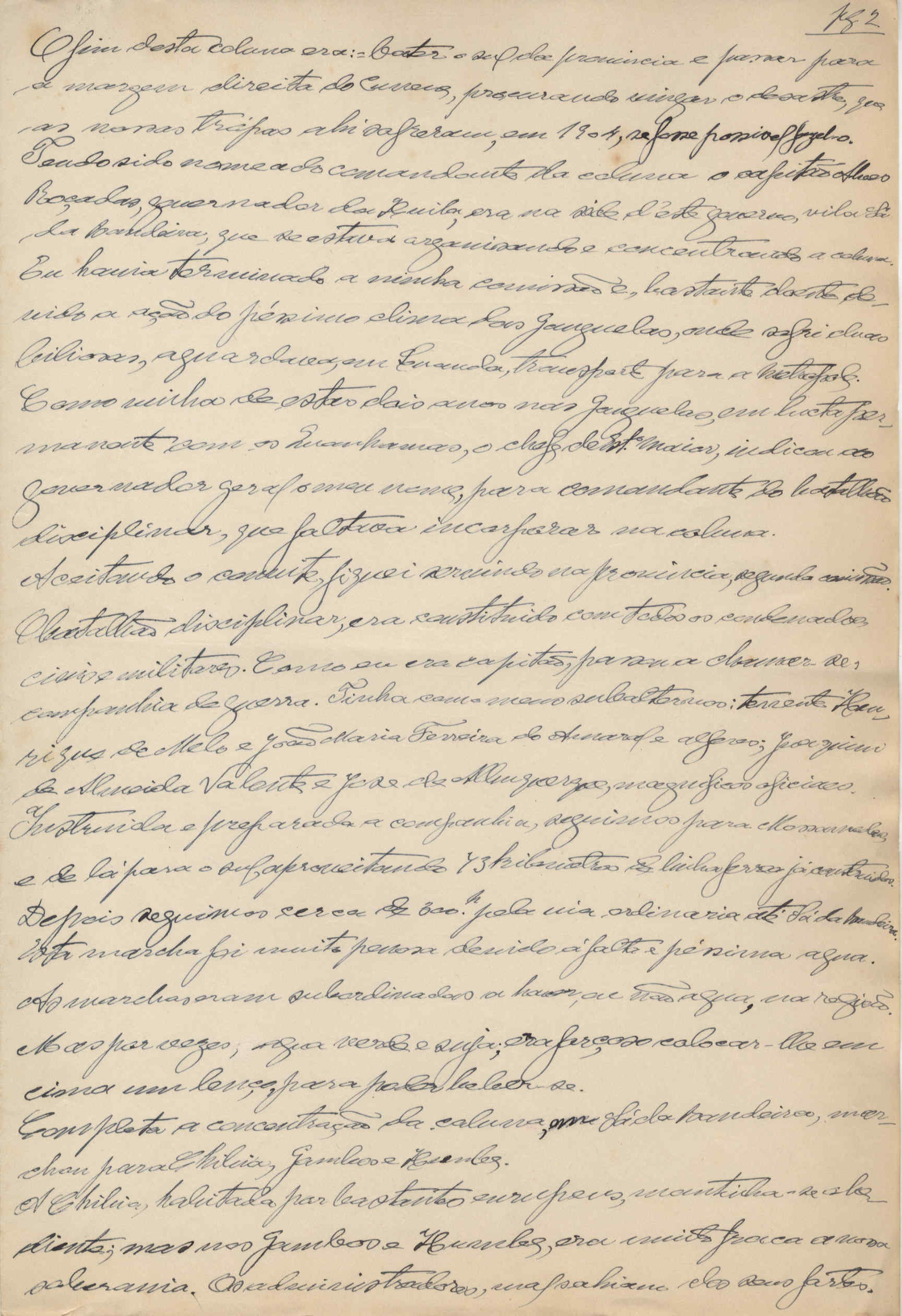 04531.031- pag.2