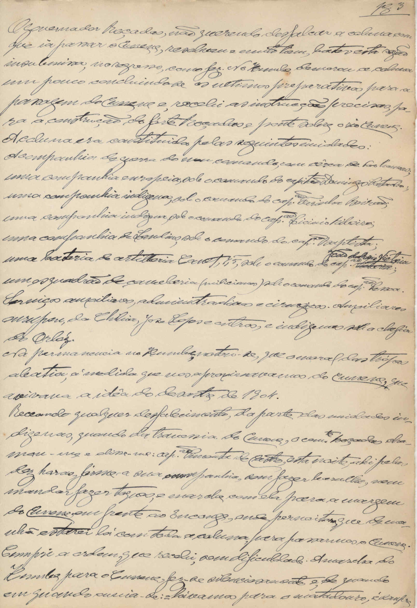 04531.031- pag.3