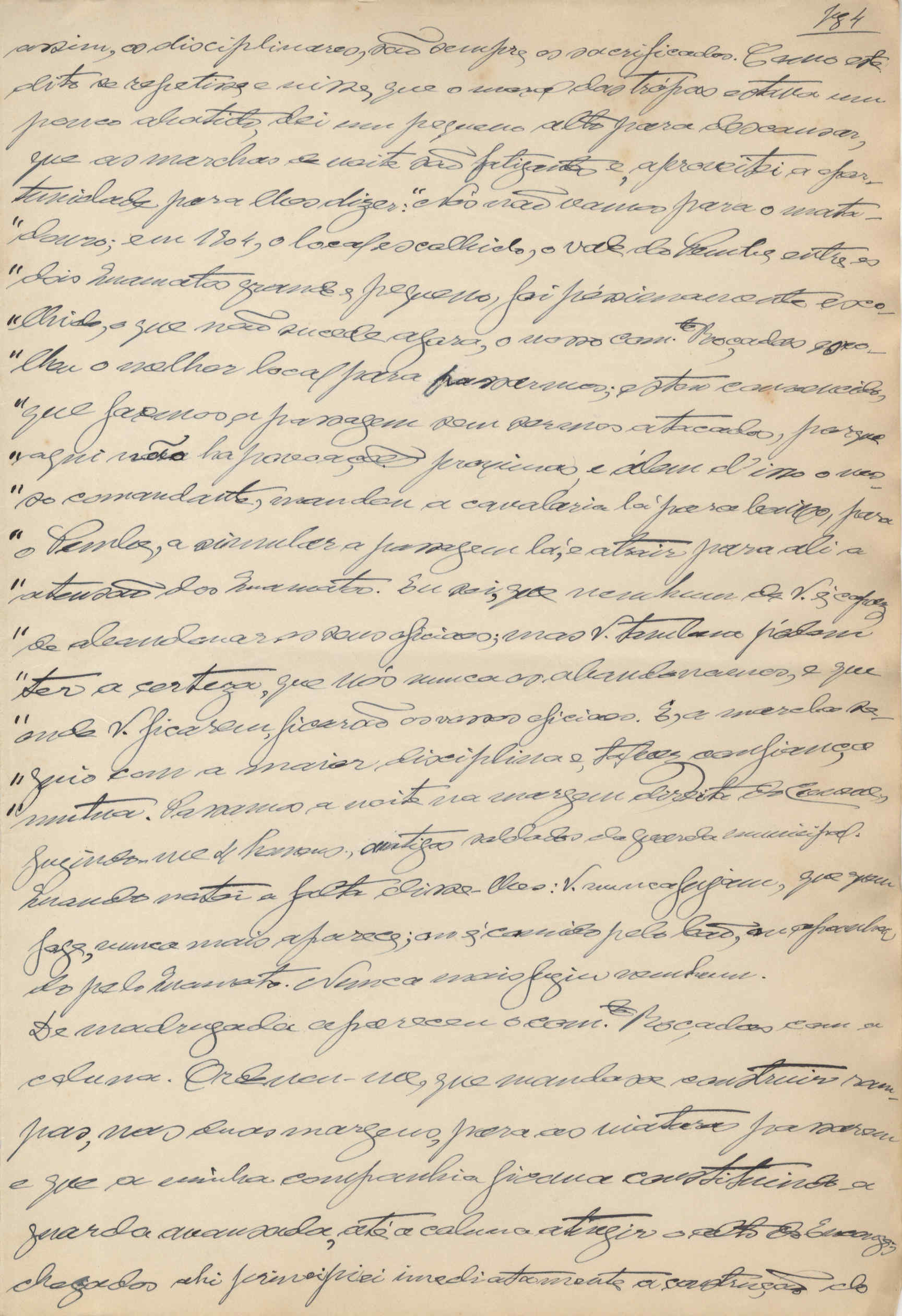 04531.031- pag.4