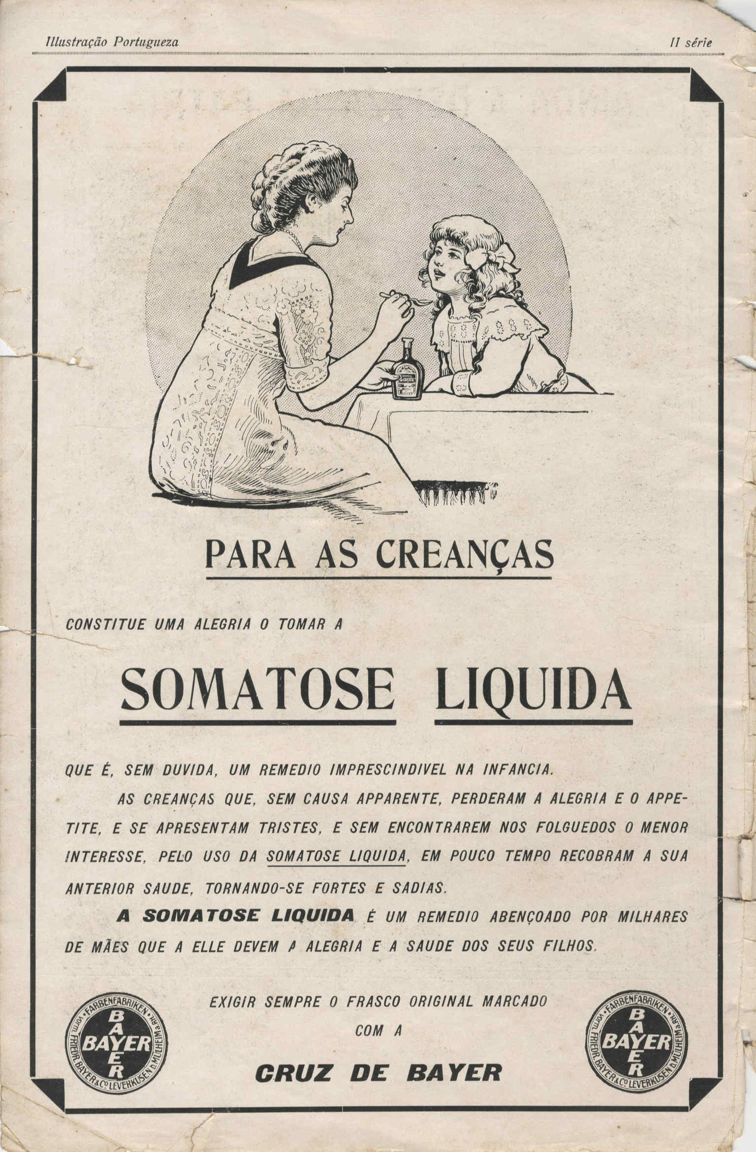 04531.033- pag.2