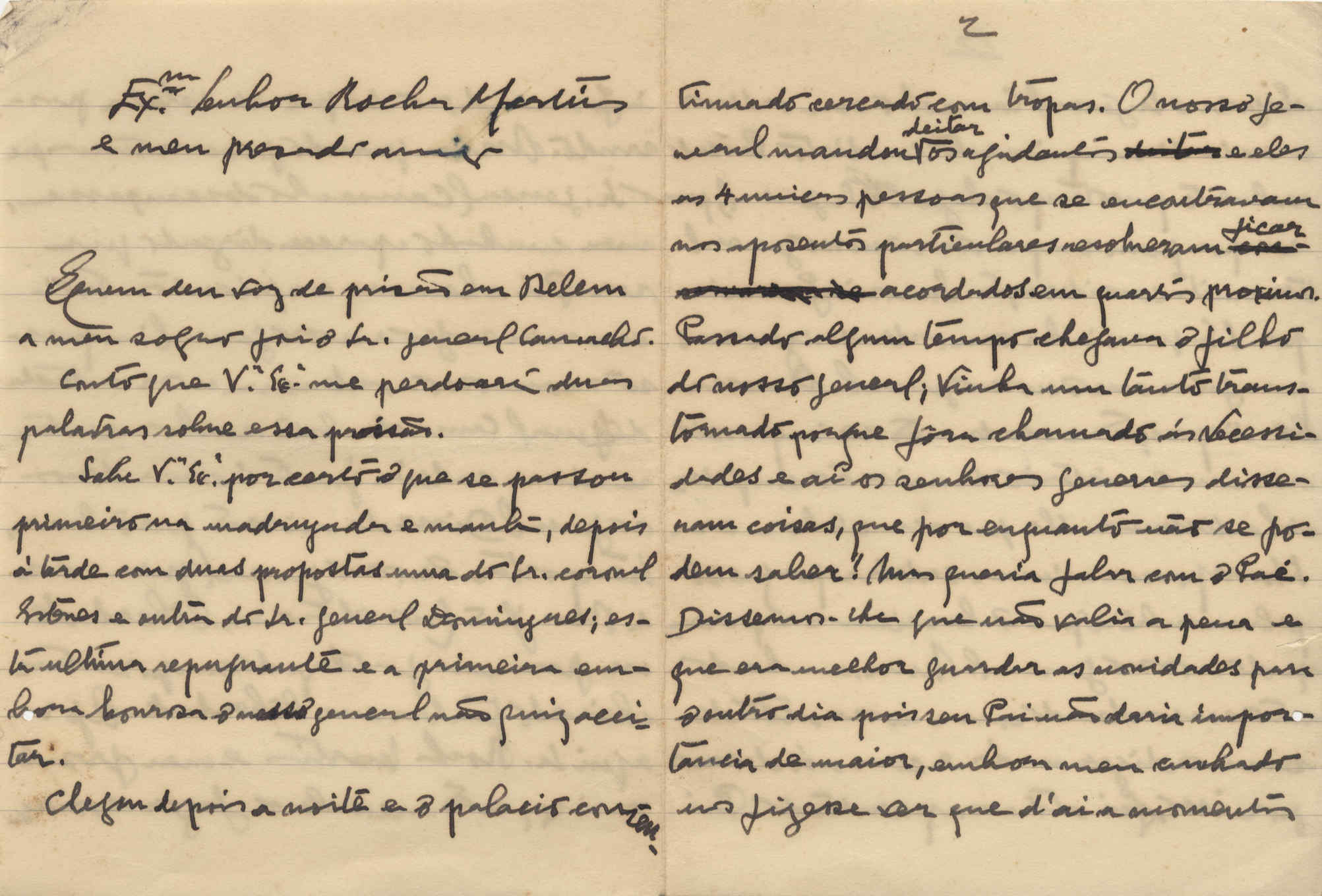04531.035- pag.1