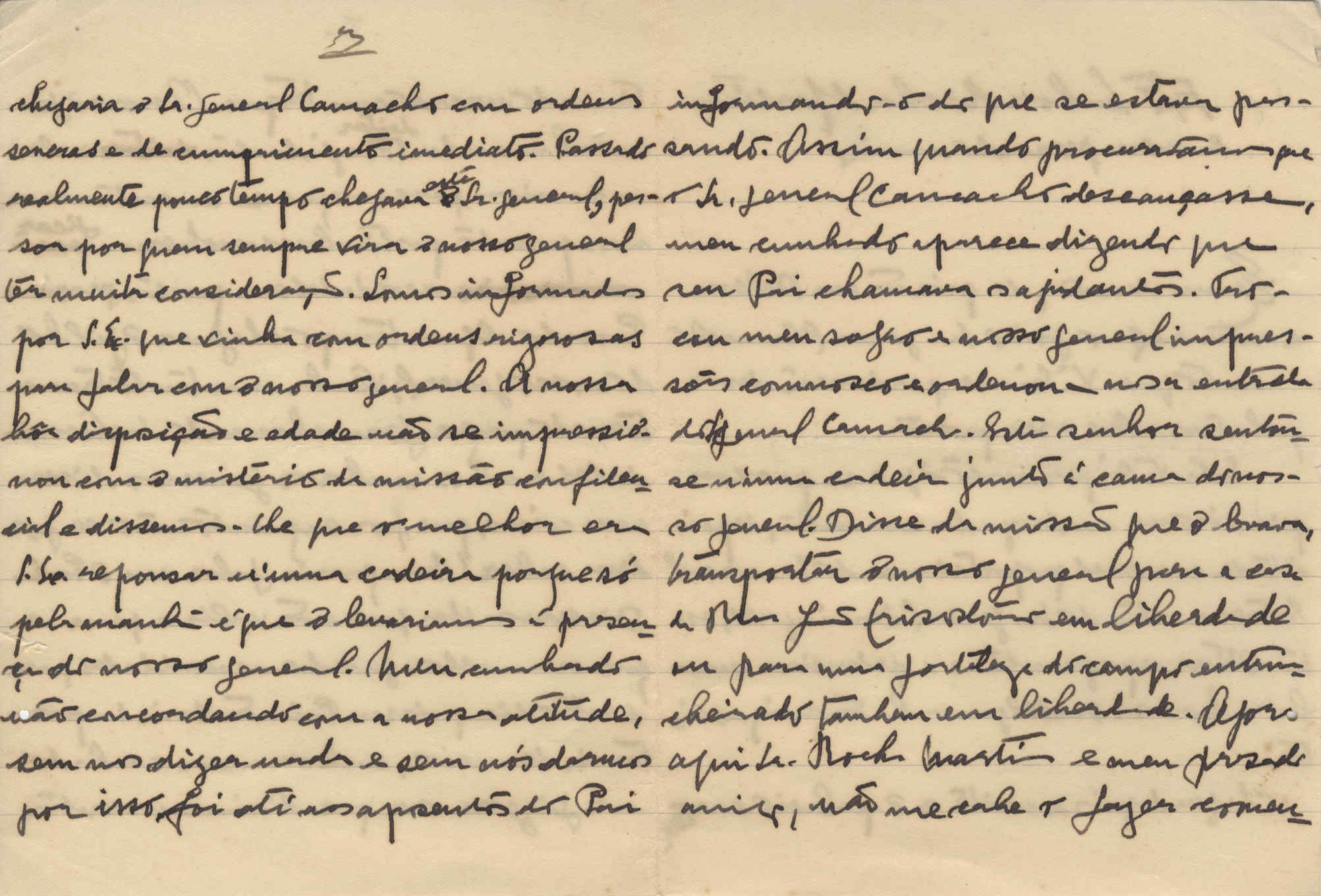 04531.035- pag.2