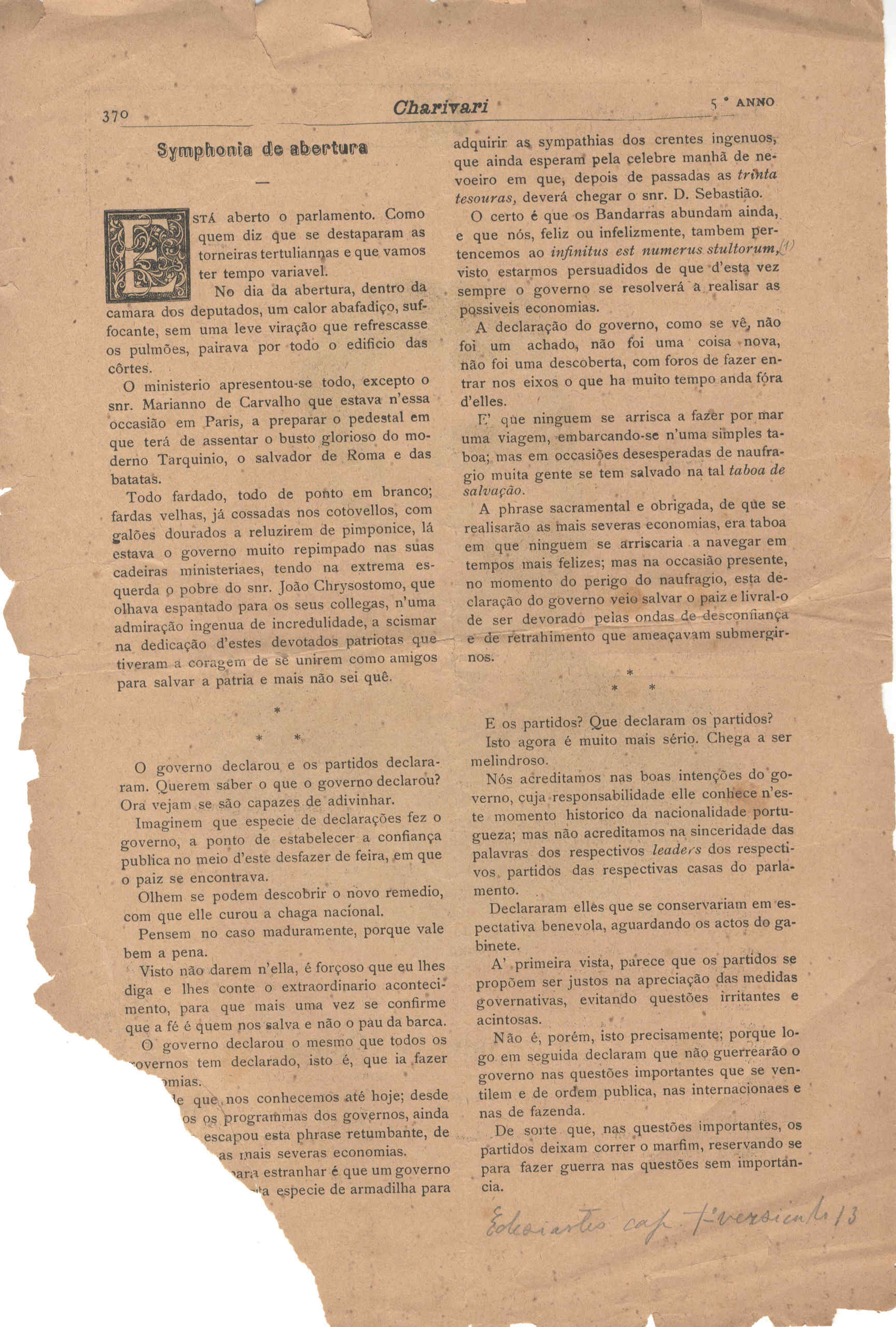 04533.011- pag.2