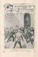 p. 35