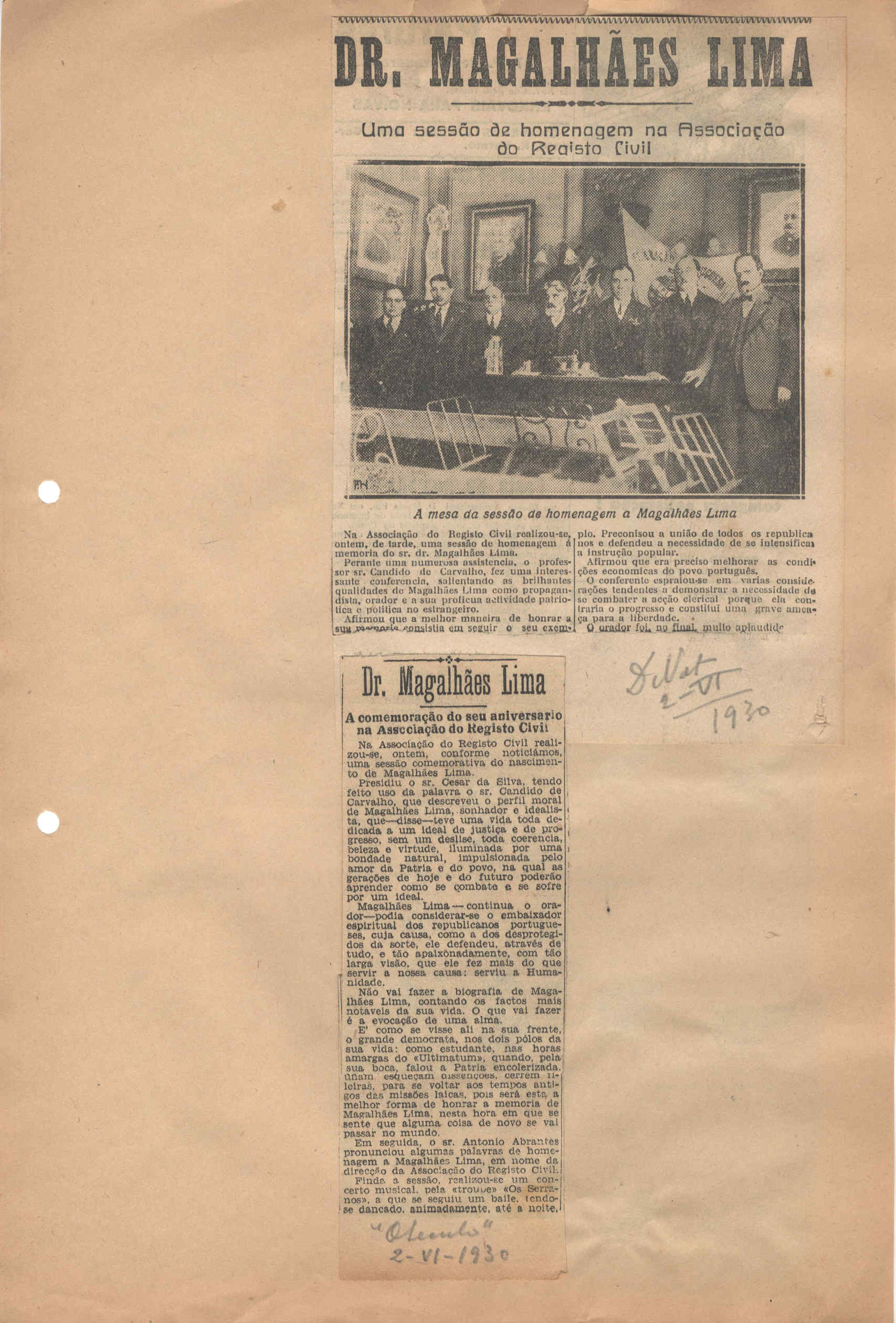 04533.014.015- pag.1