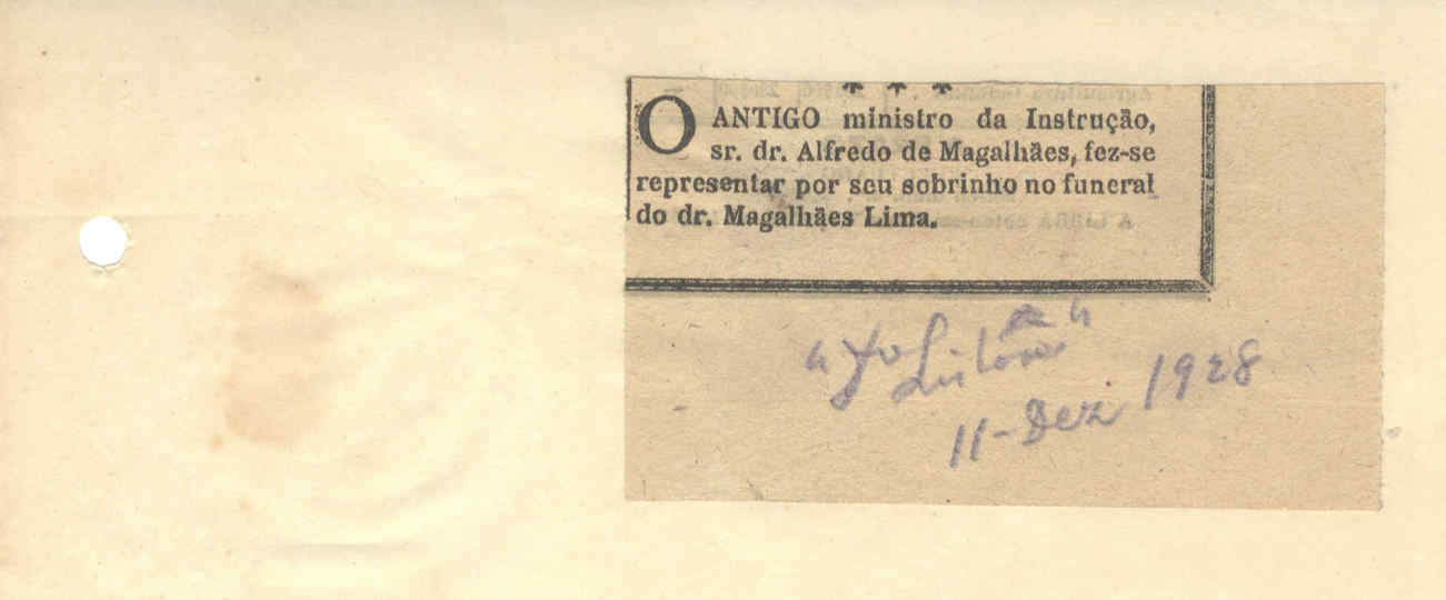 04533.014.092- pag.1