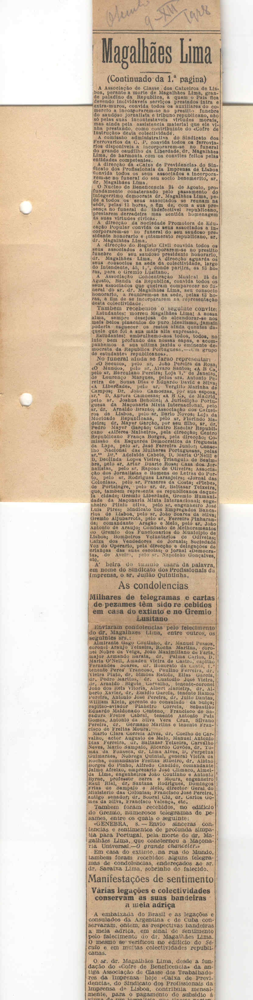 04533.014.100- pag.3