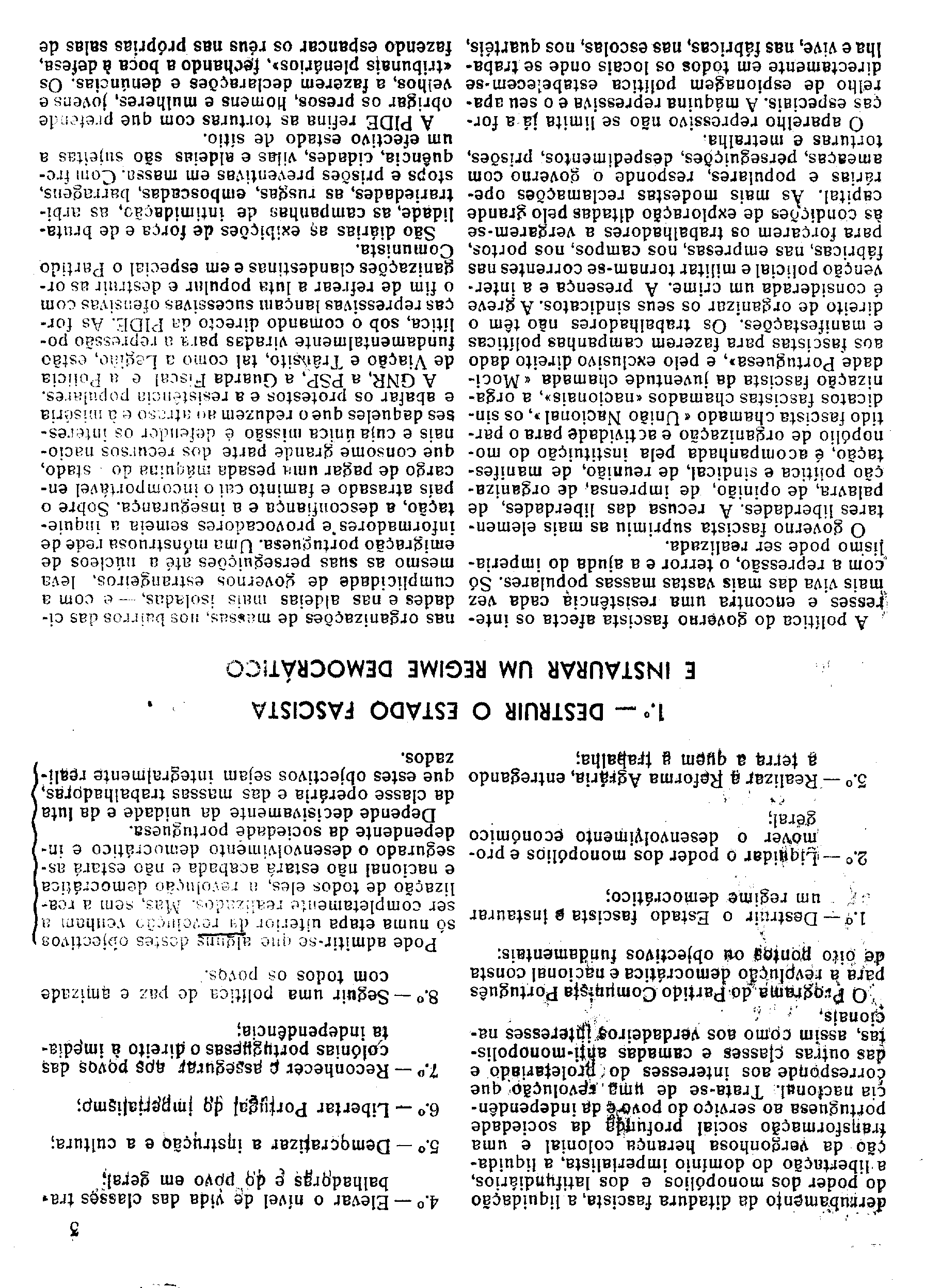 04536.001- pag.4