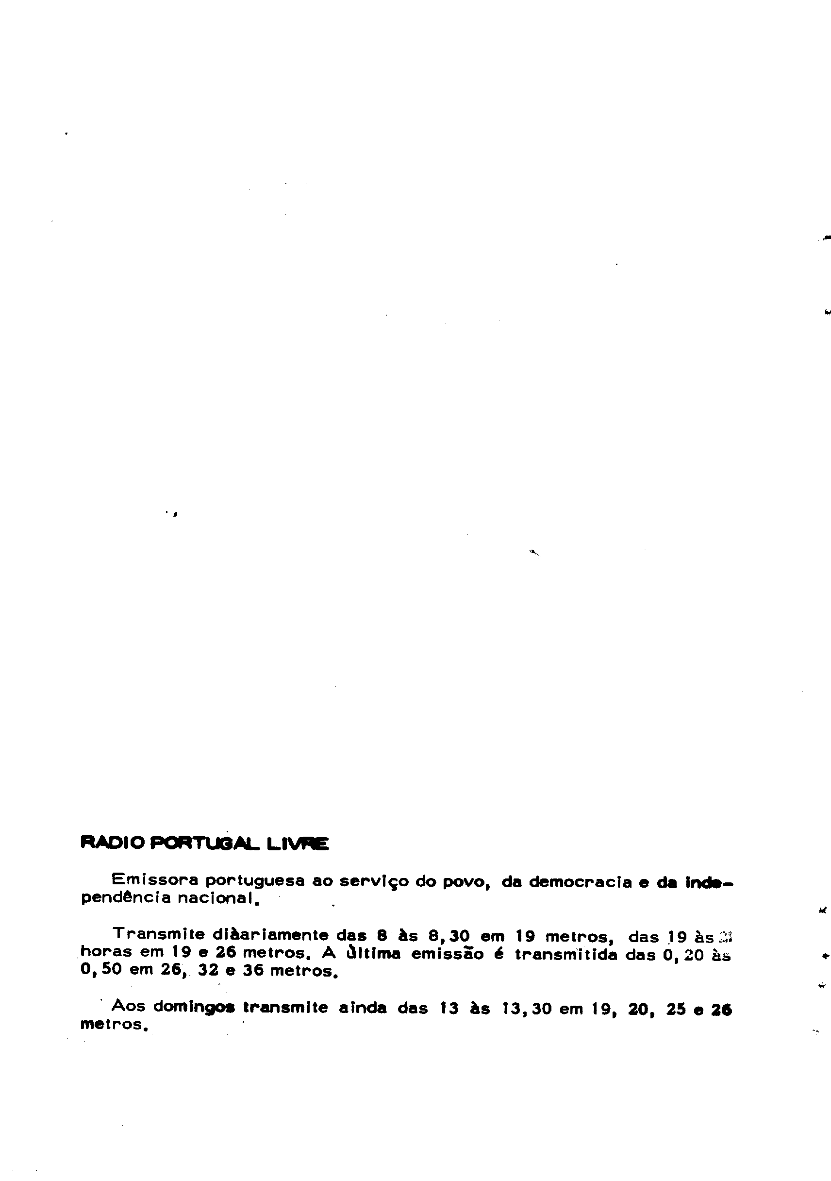 04536.011- pag.2