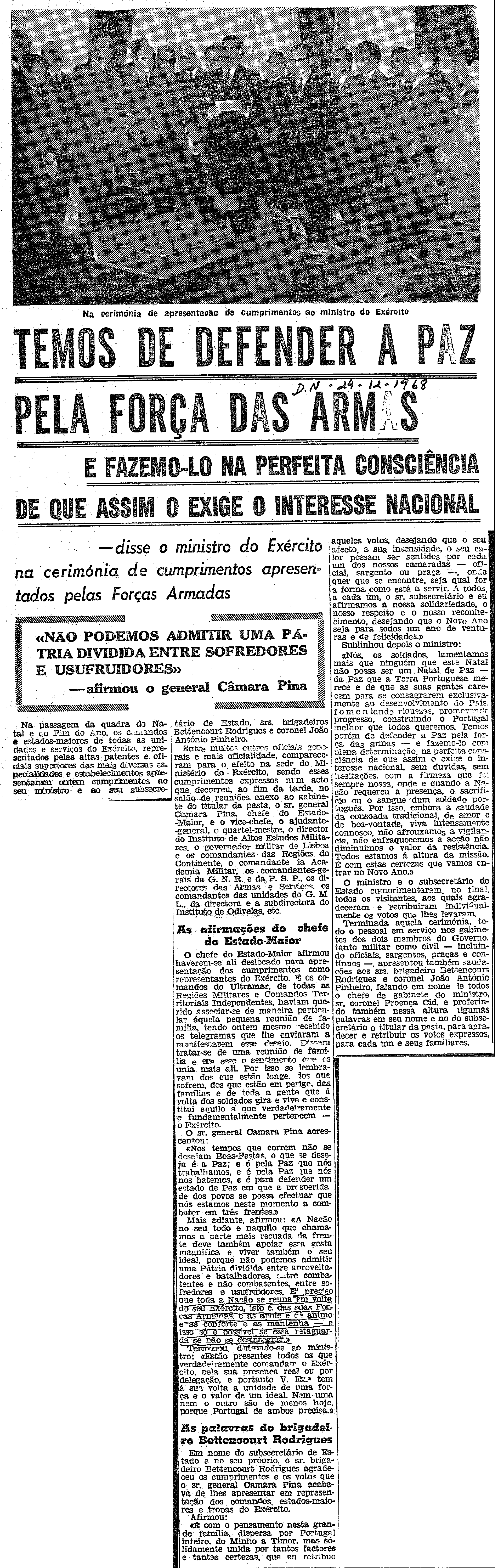 04537.012- pag.6