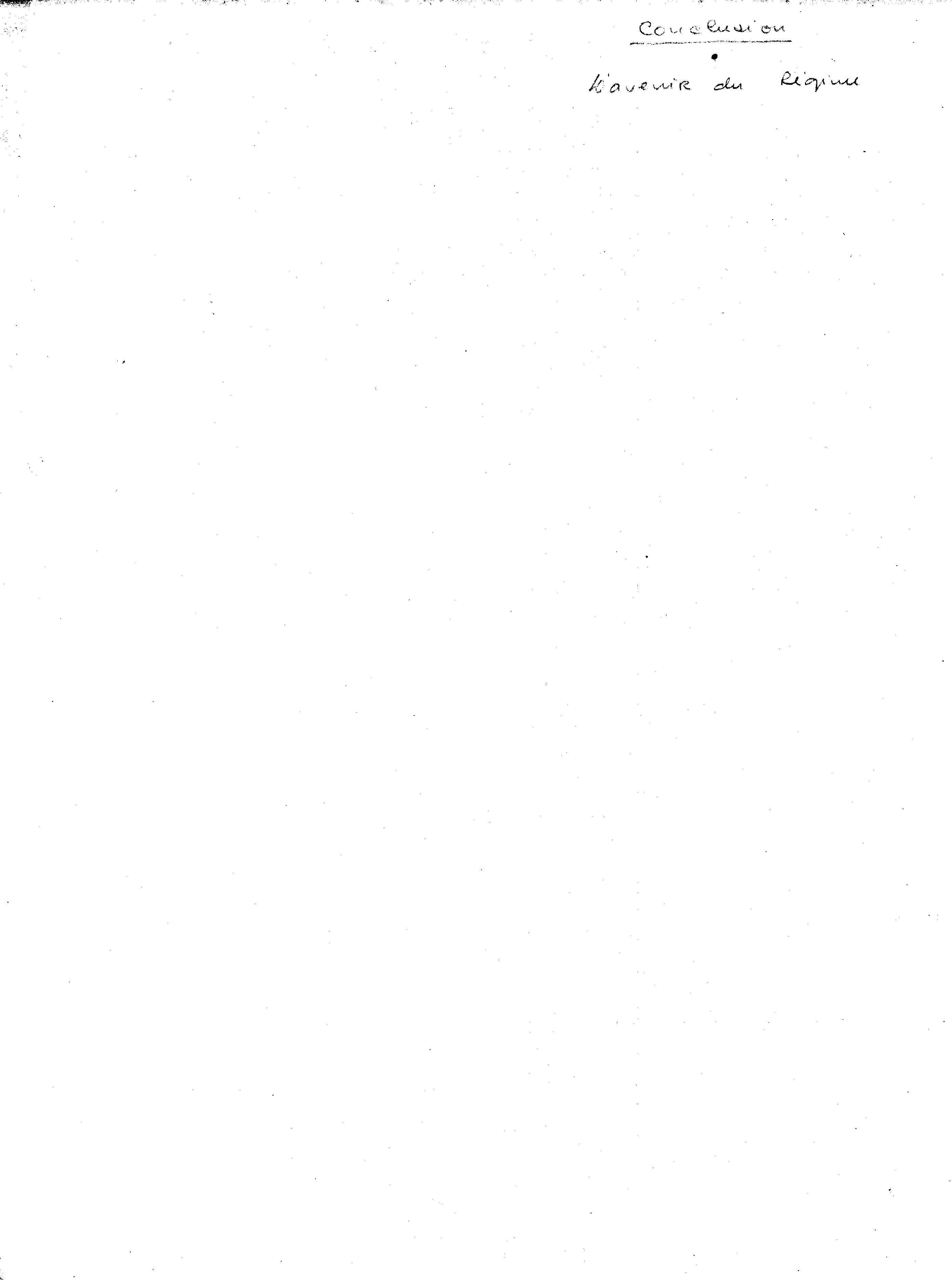 04537.013- pag.2