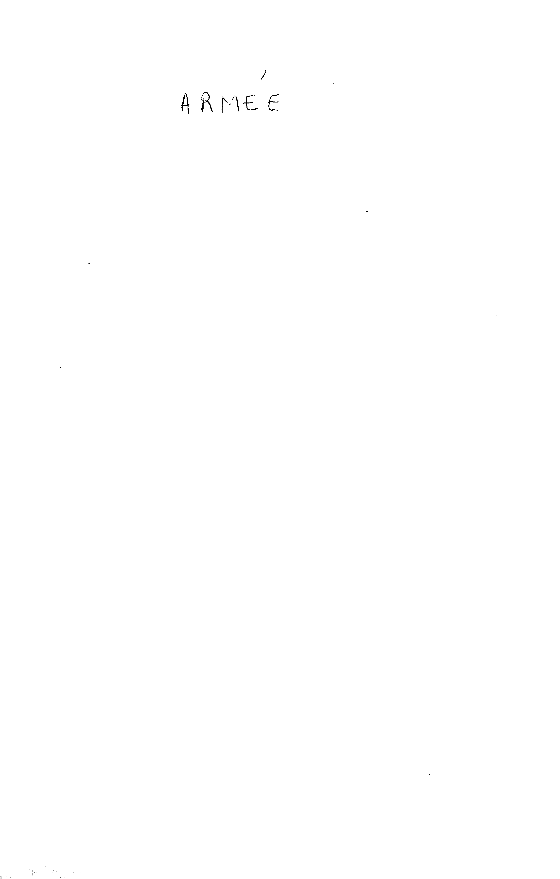04537.016- pag.2