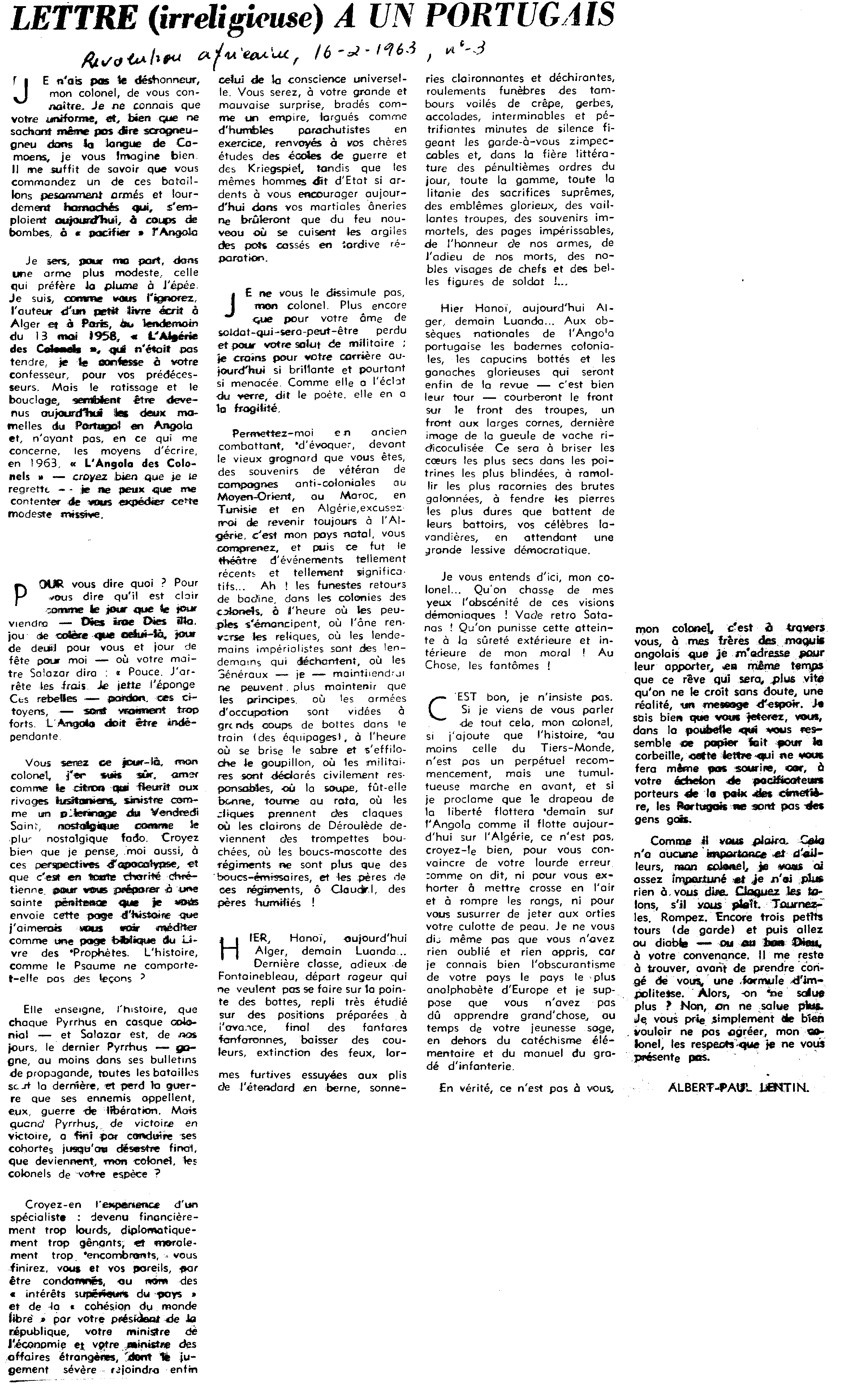 04537.016- pag.3