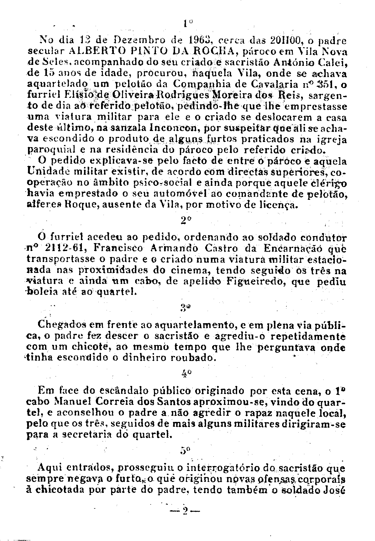 04538.001- pag.2
