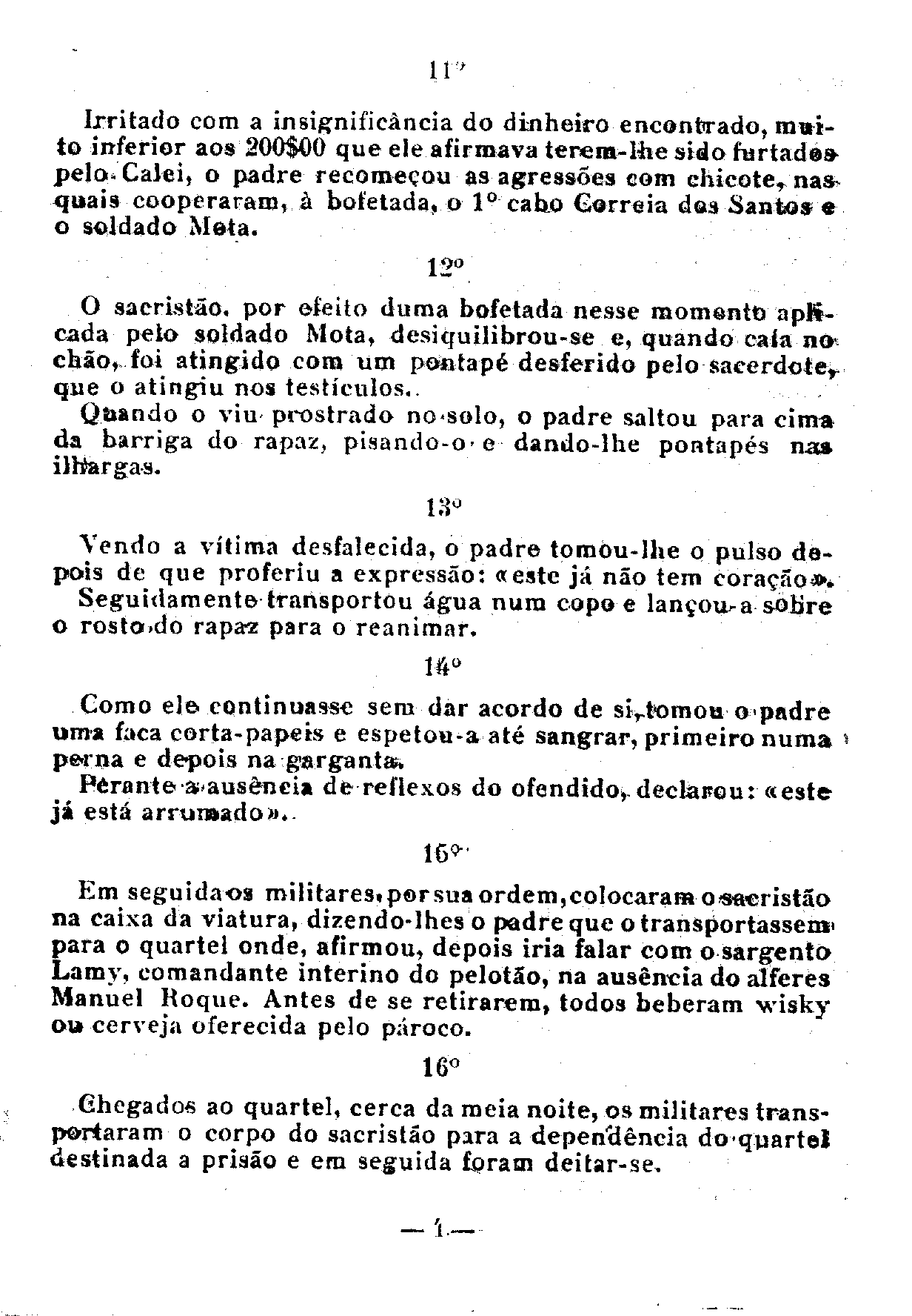 04538.001- pag.4
