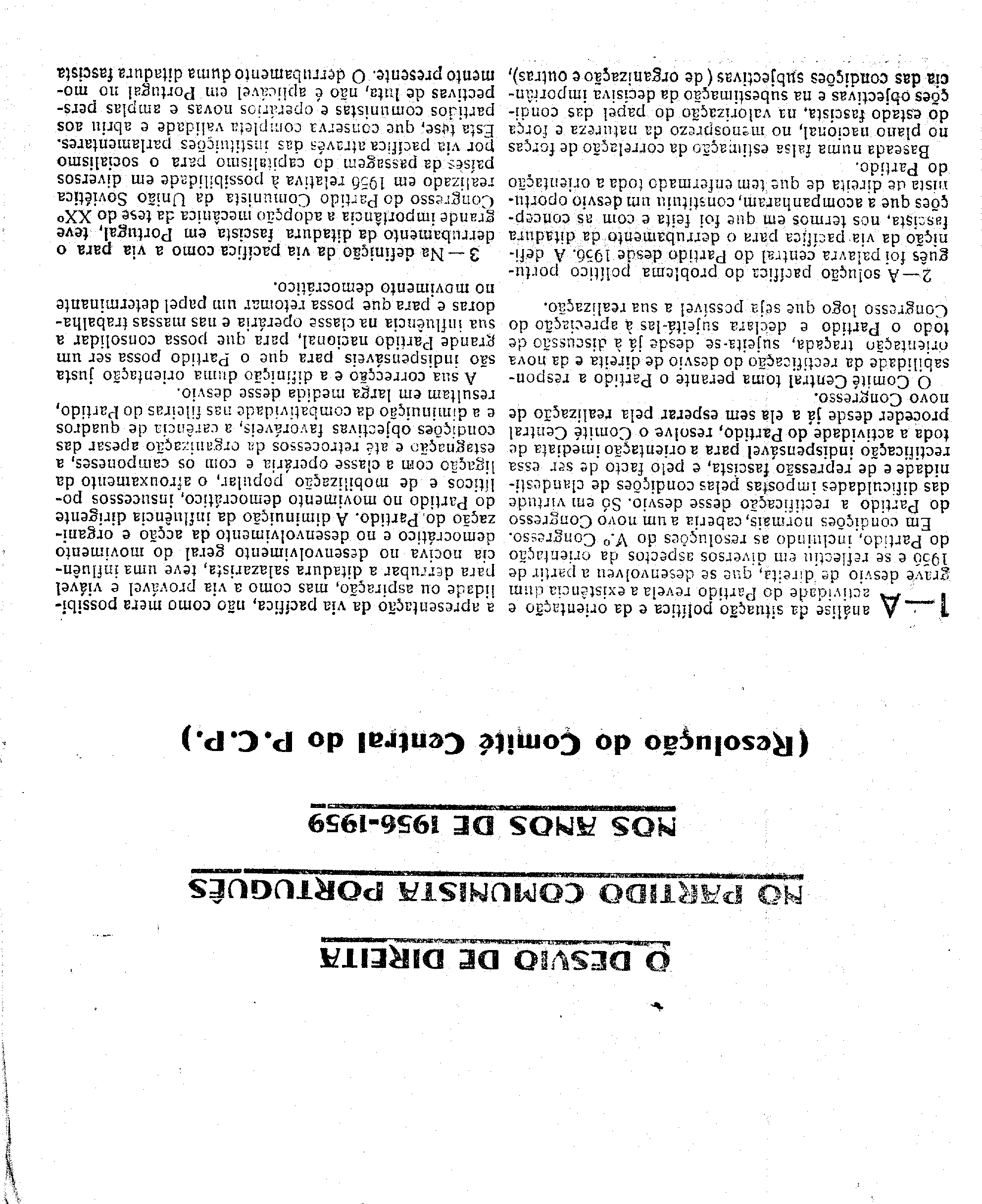 04538.005- pag.1