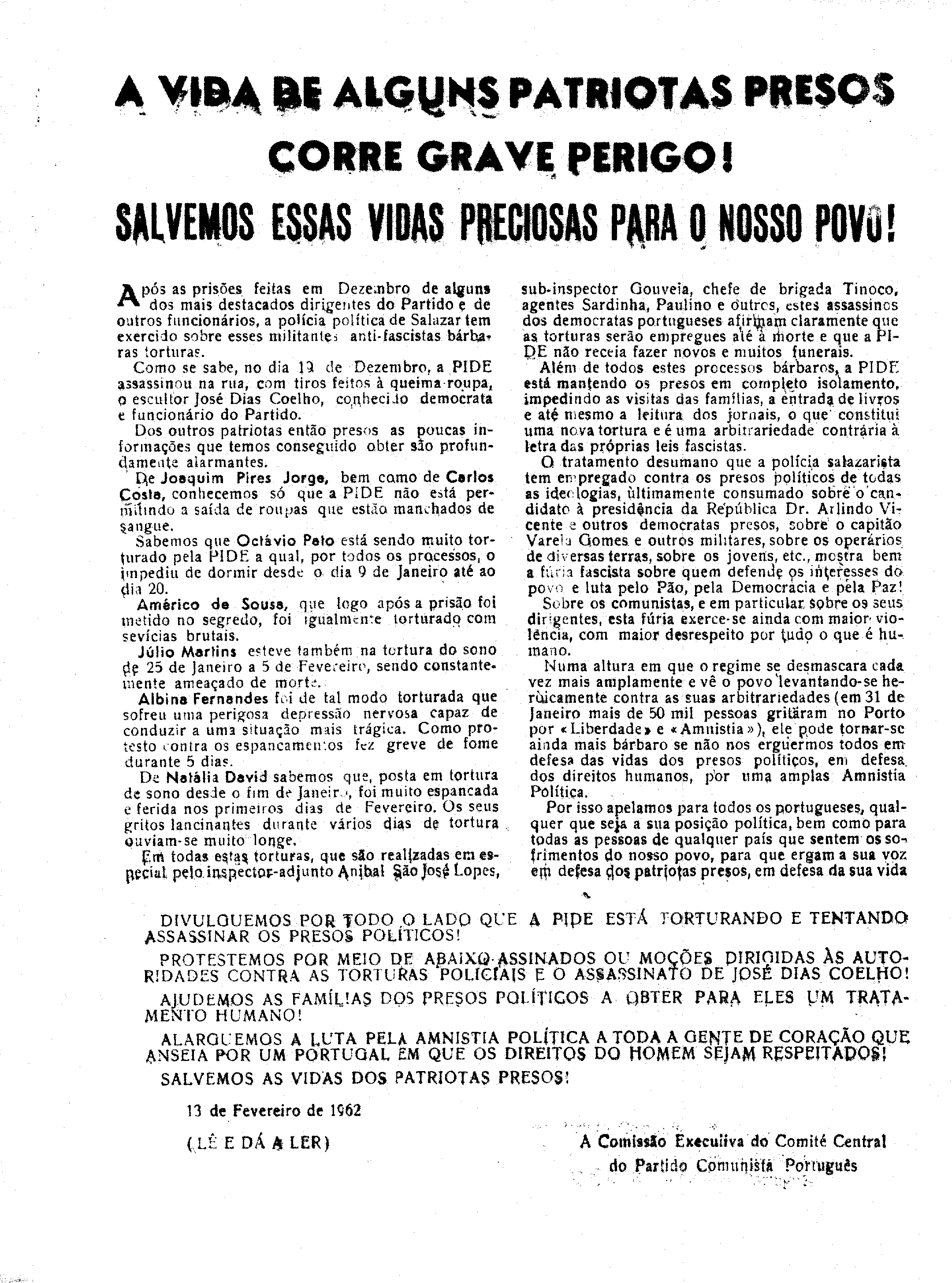 04538.007- pag.1