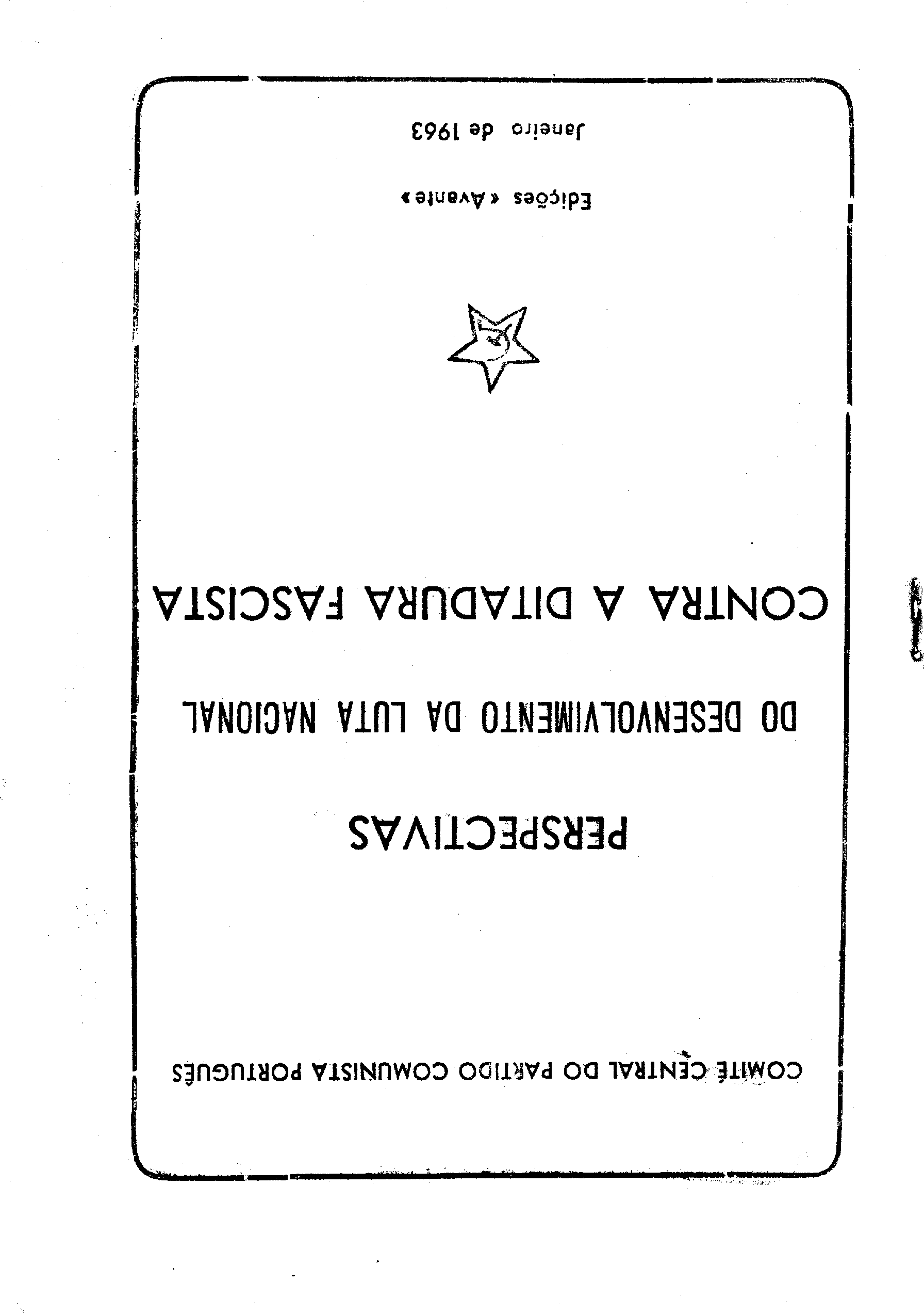 04538.015- pag.1