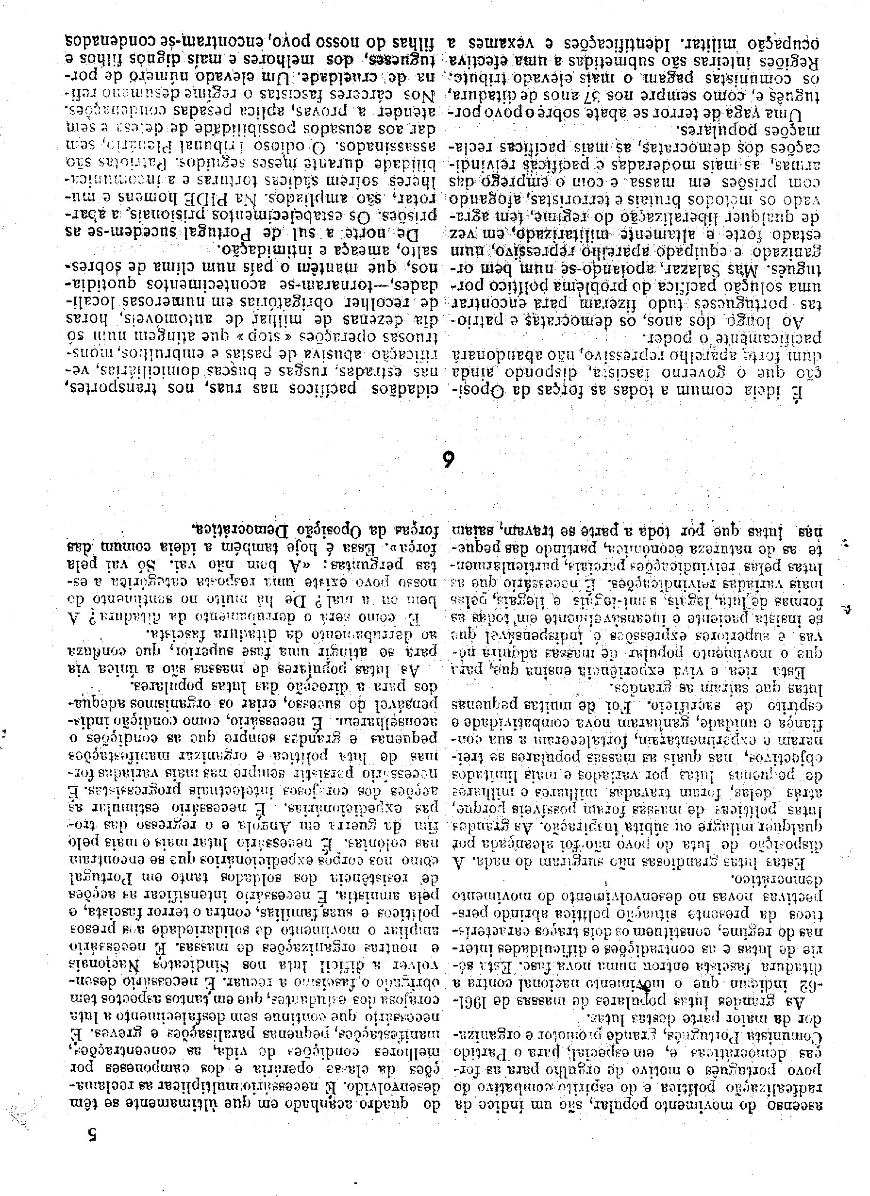 04538.015- pag.5