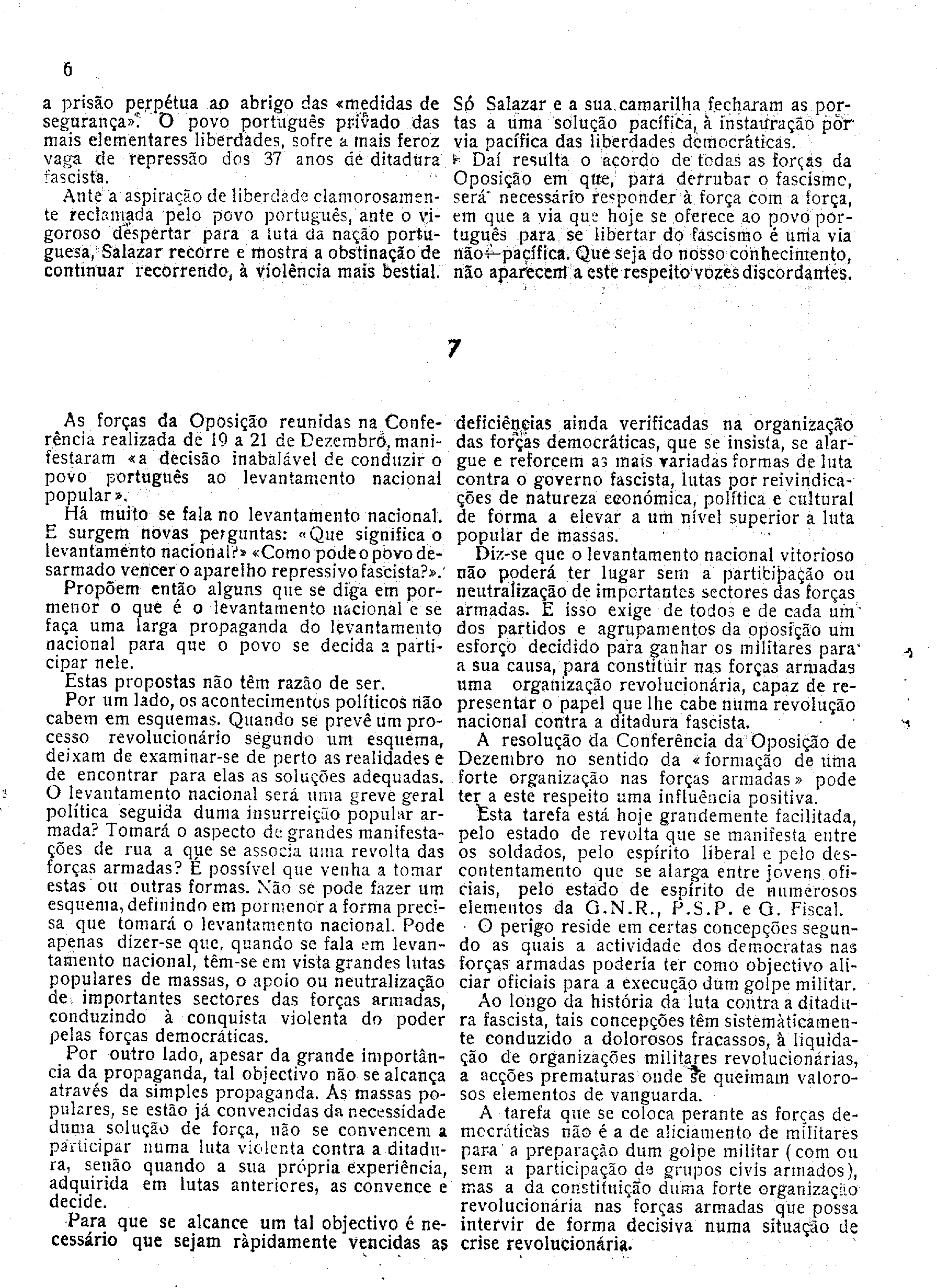 04538.015- pag.6