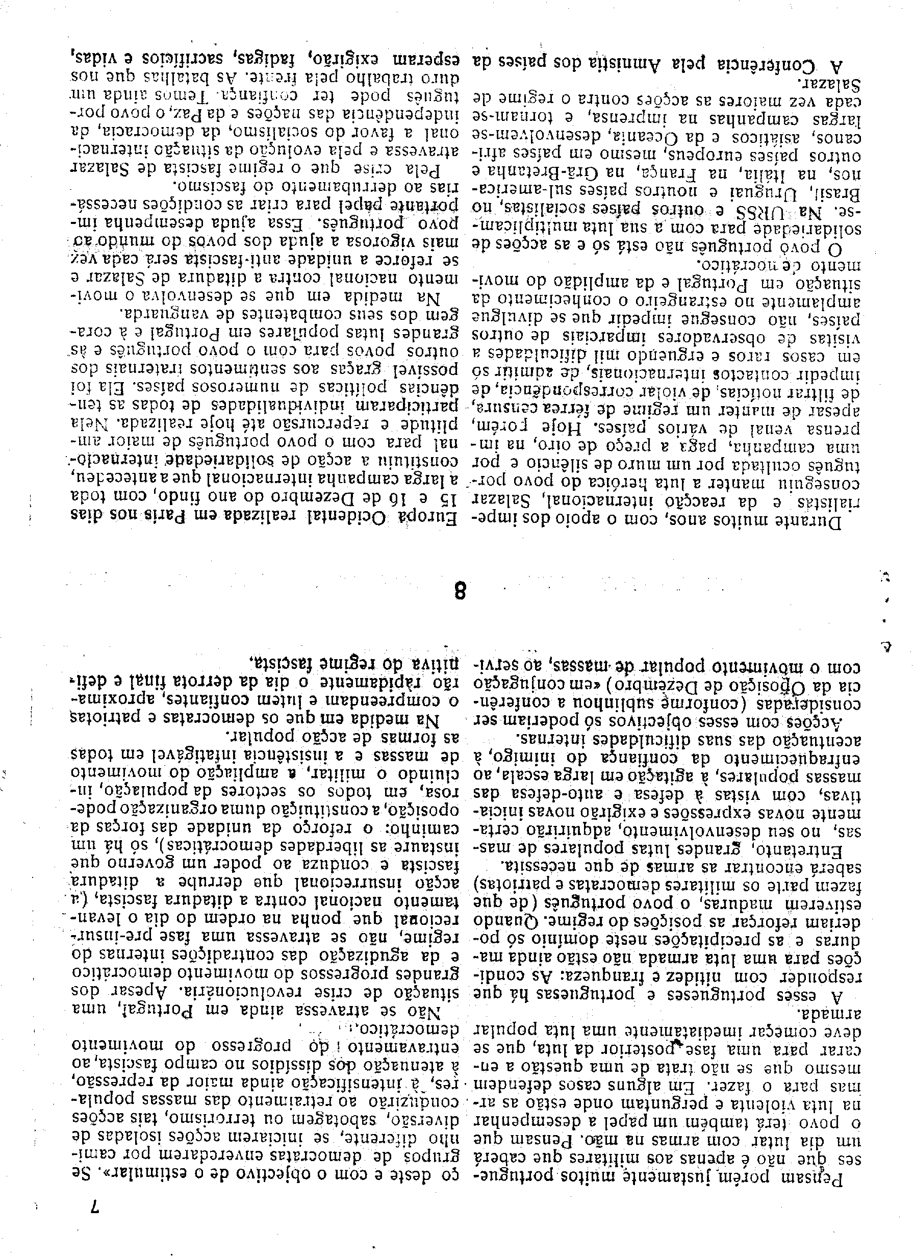 04538.015- pag.7